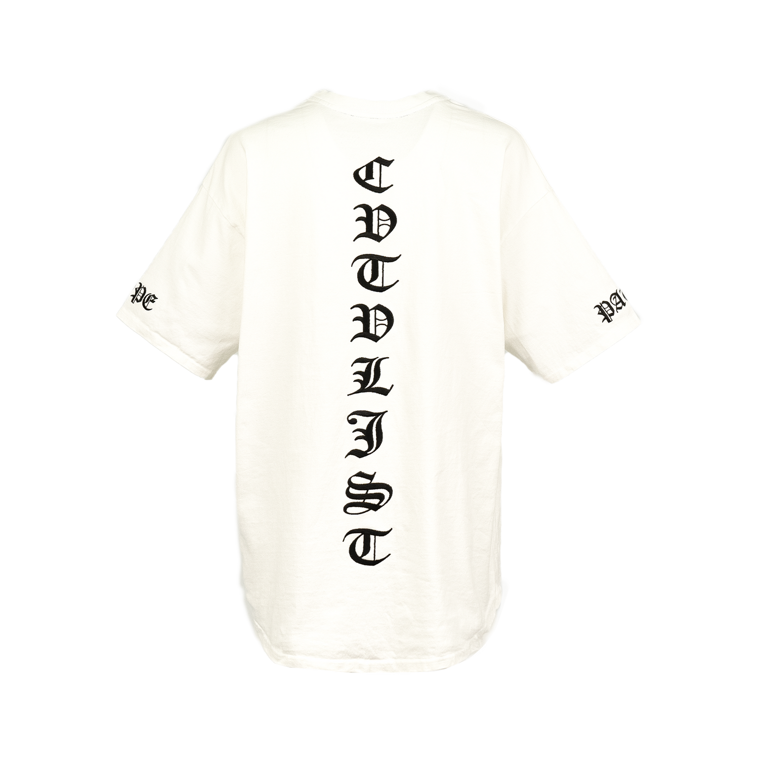 Old Simple Tee