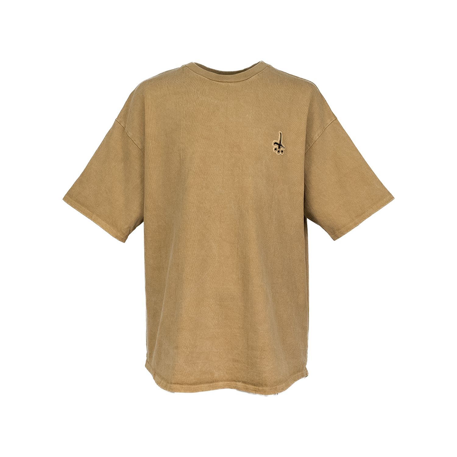 Basic Tee for Online Store