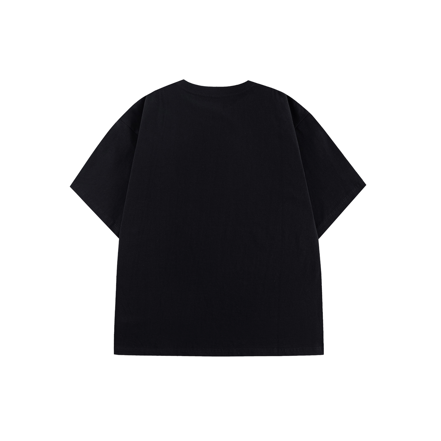 CVTVLIST&CO. Tee