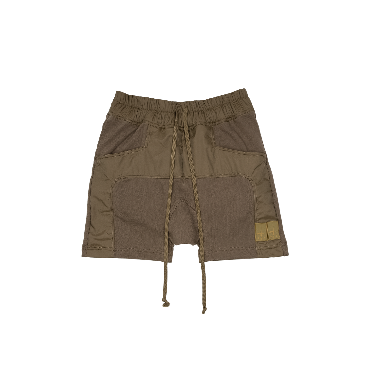 General Shorts