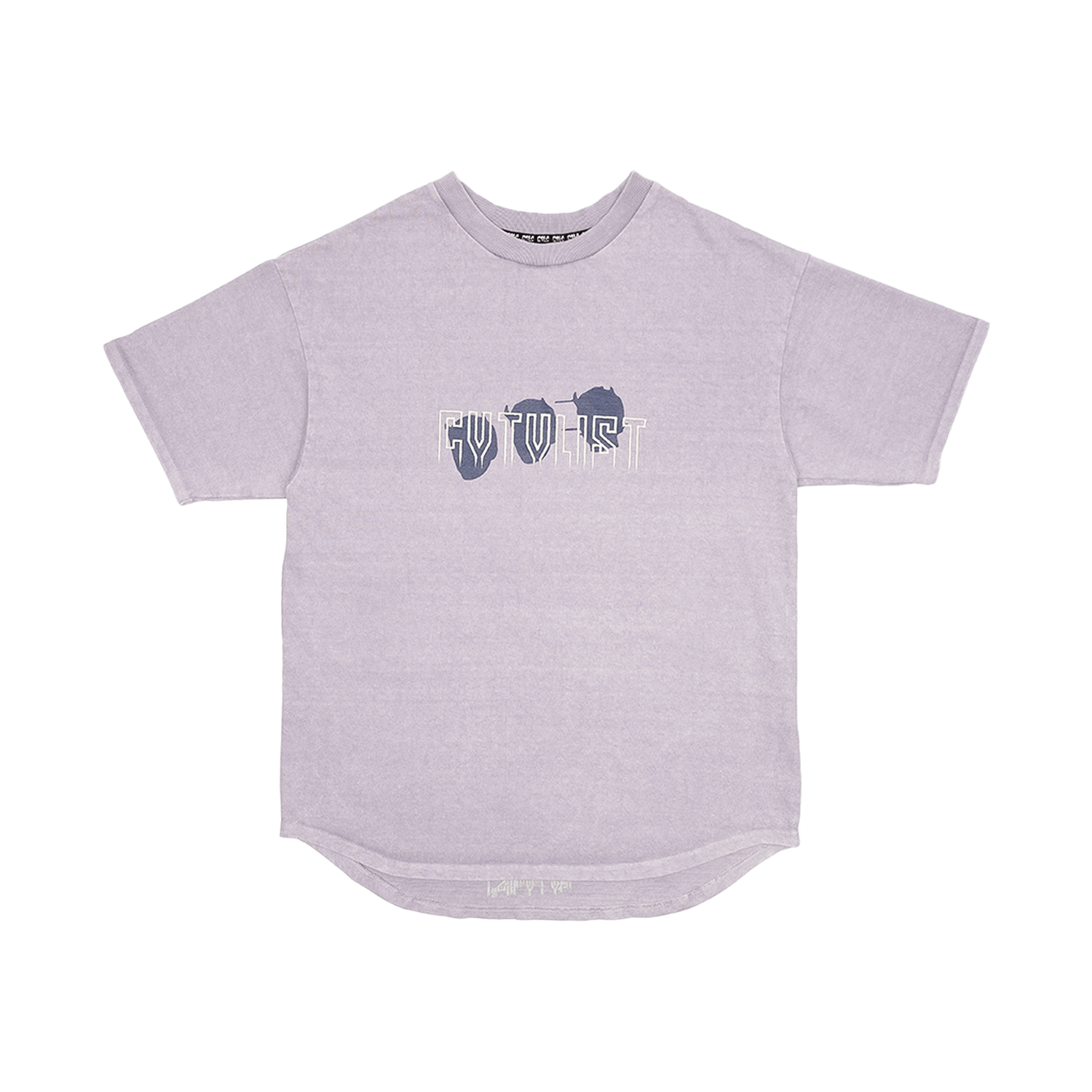 Devils Tee