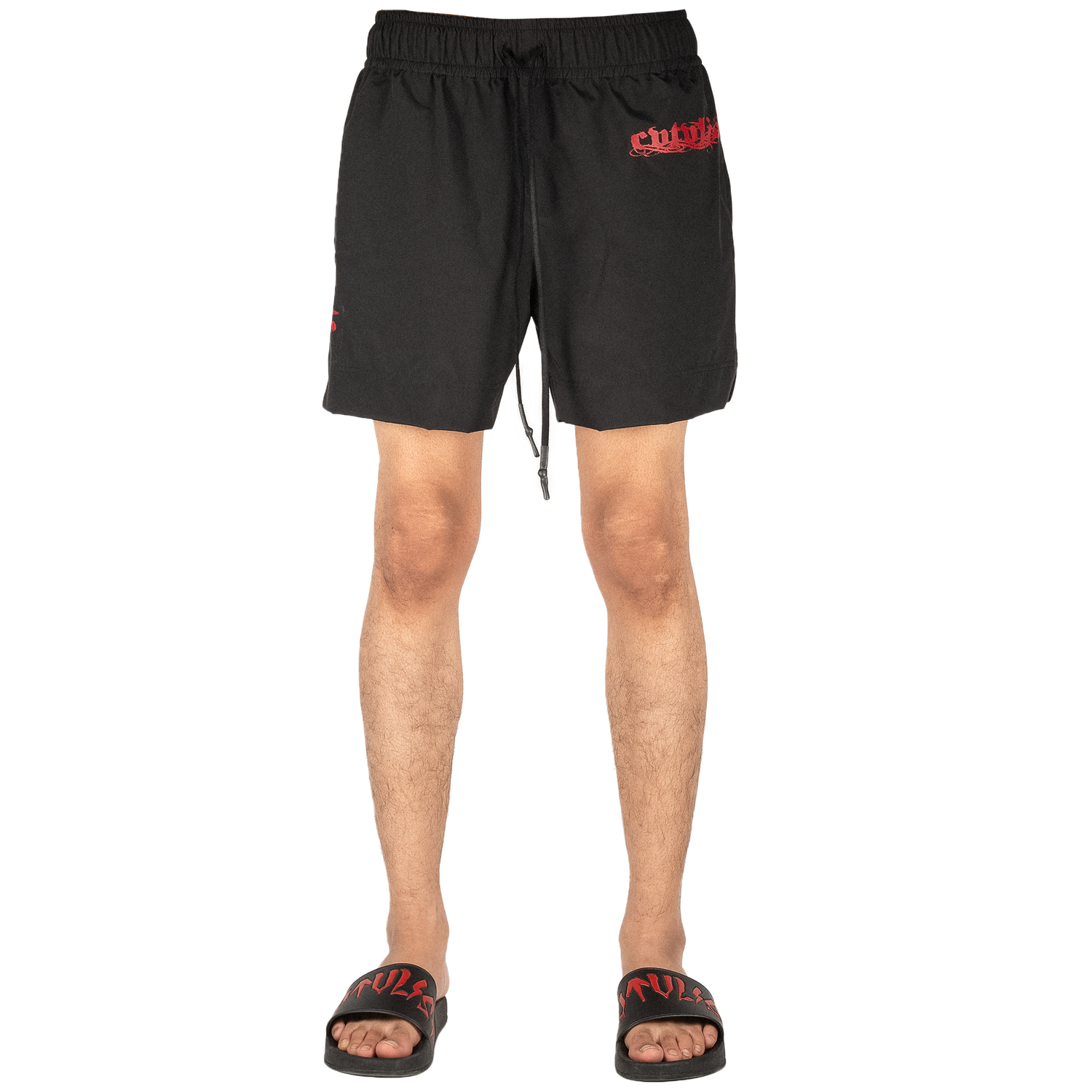 Swimming Shorts '23