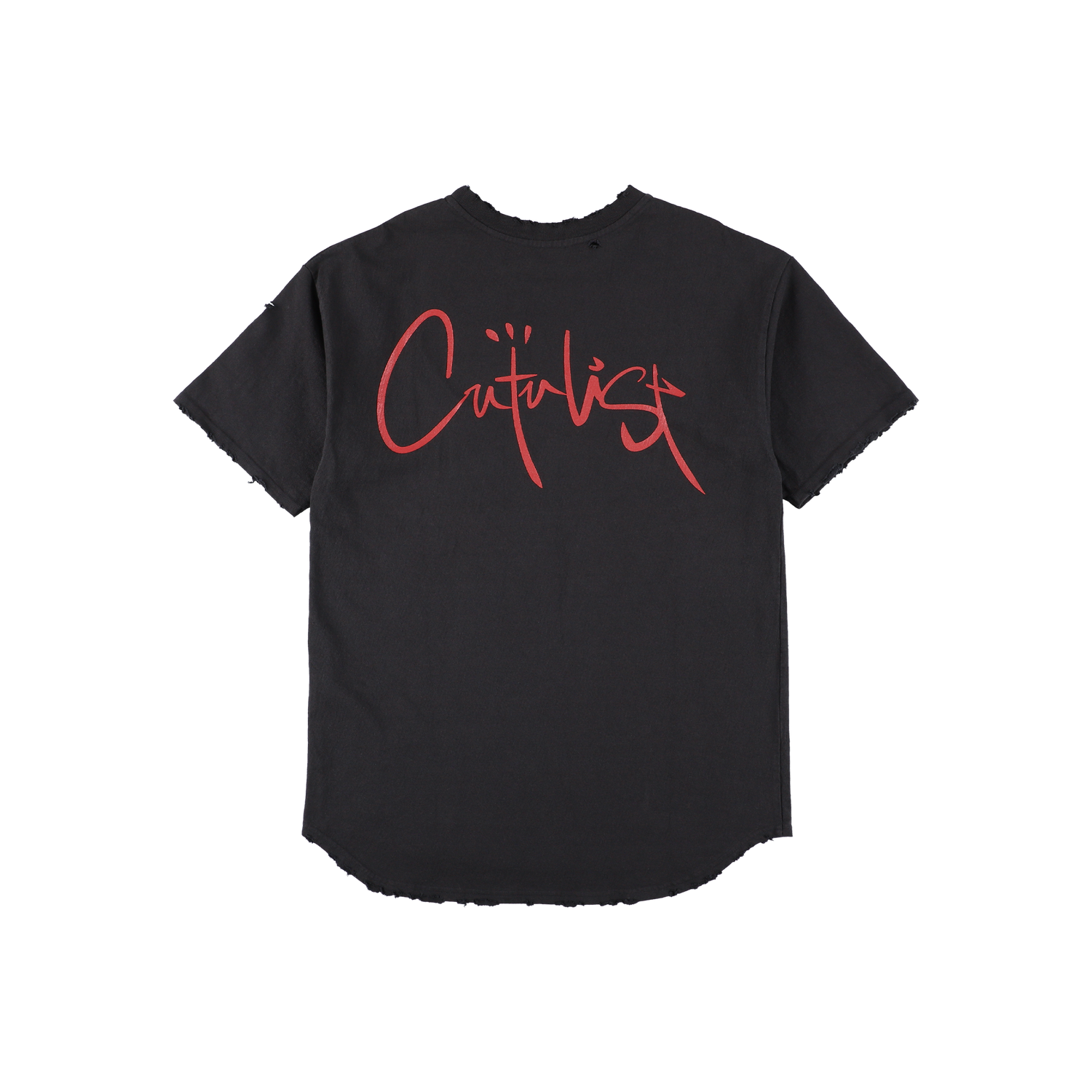 Grind Tee