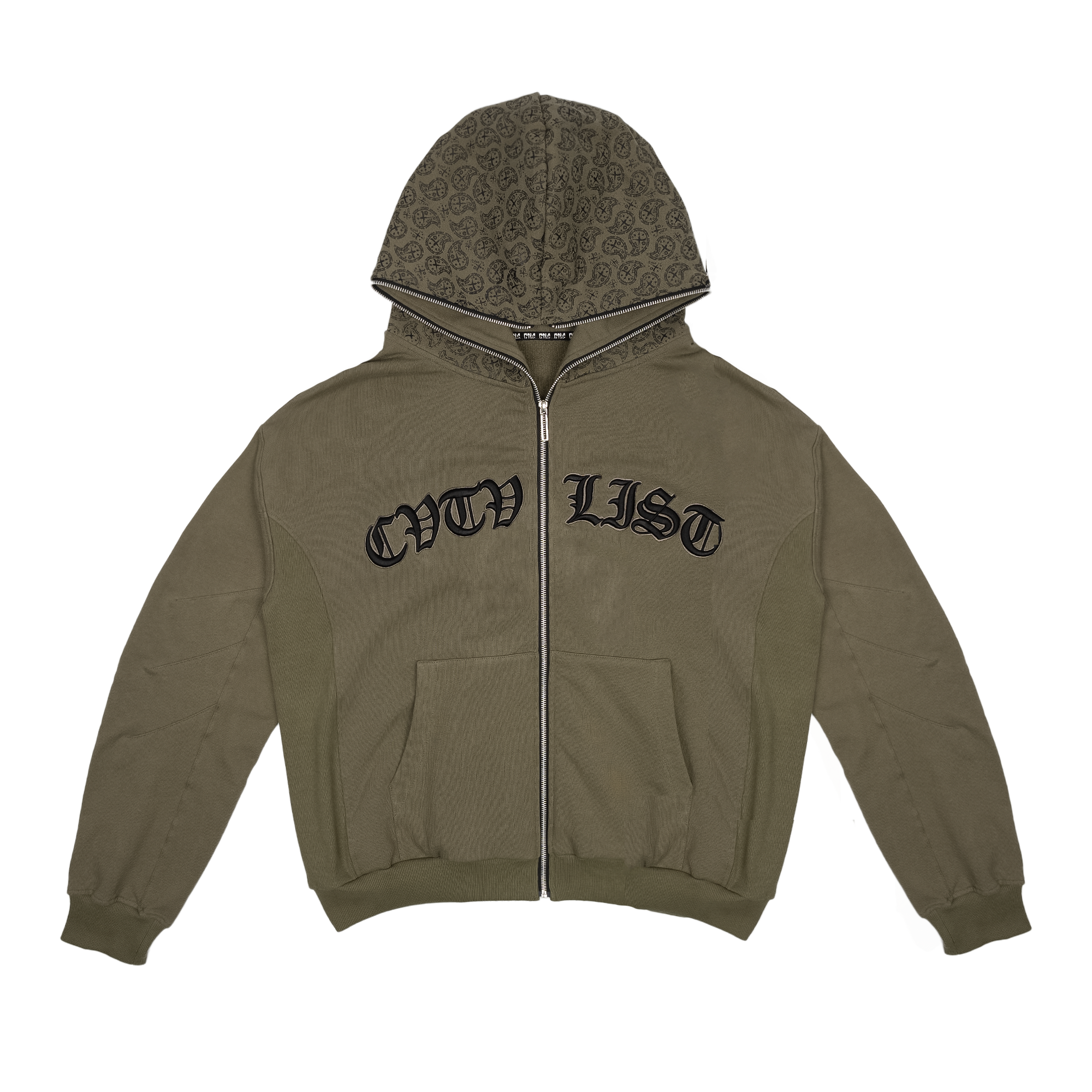 Cvtvlist 3d logo usual hoodie 2(CTLS | 3D Logo Usual Hoodie Cvtvlist 3d logo usual hoodie 2(CTLS | 3D Logo Usual Hoodie
