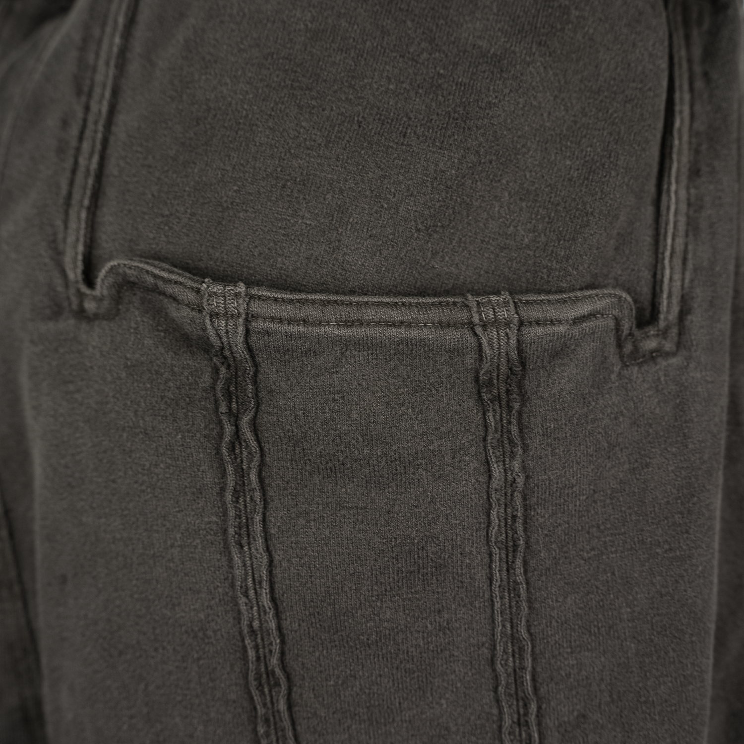 Switchover Long Pants
