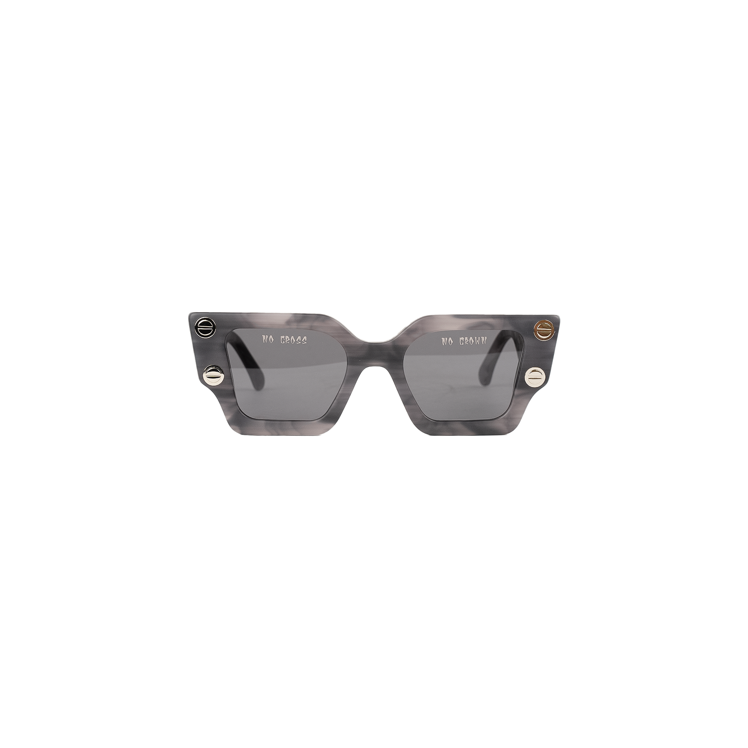 CVTVLIST Sunglasses