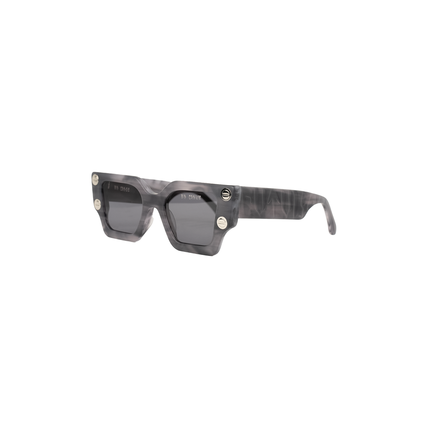 CVTVLIST Sunglasses