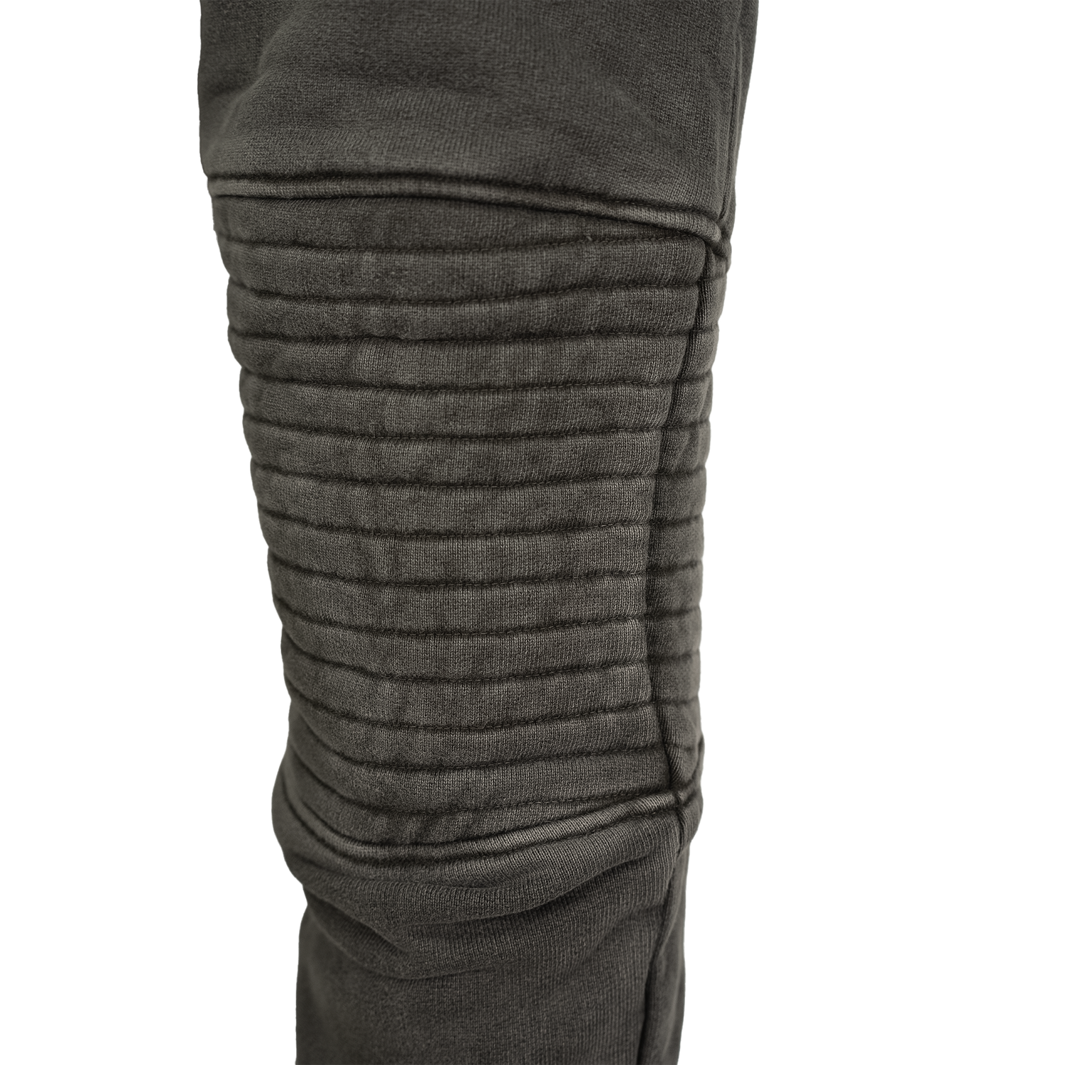 Ambigram Biker Pants