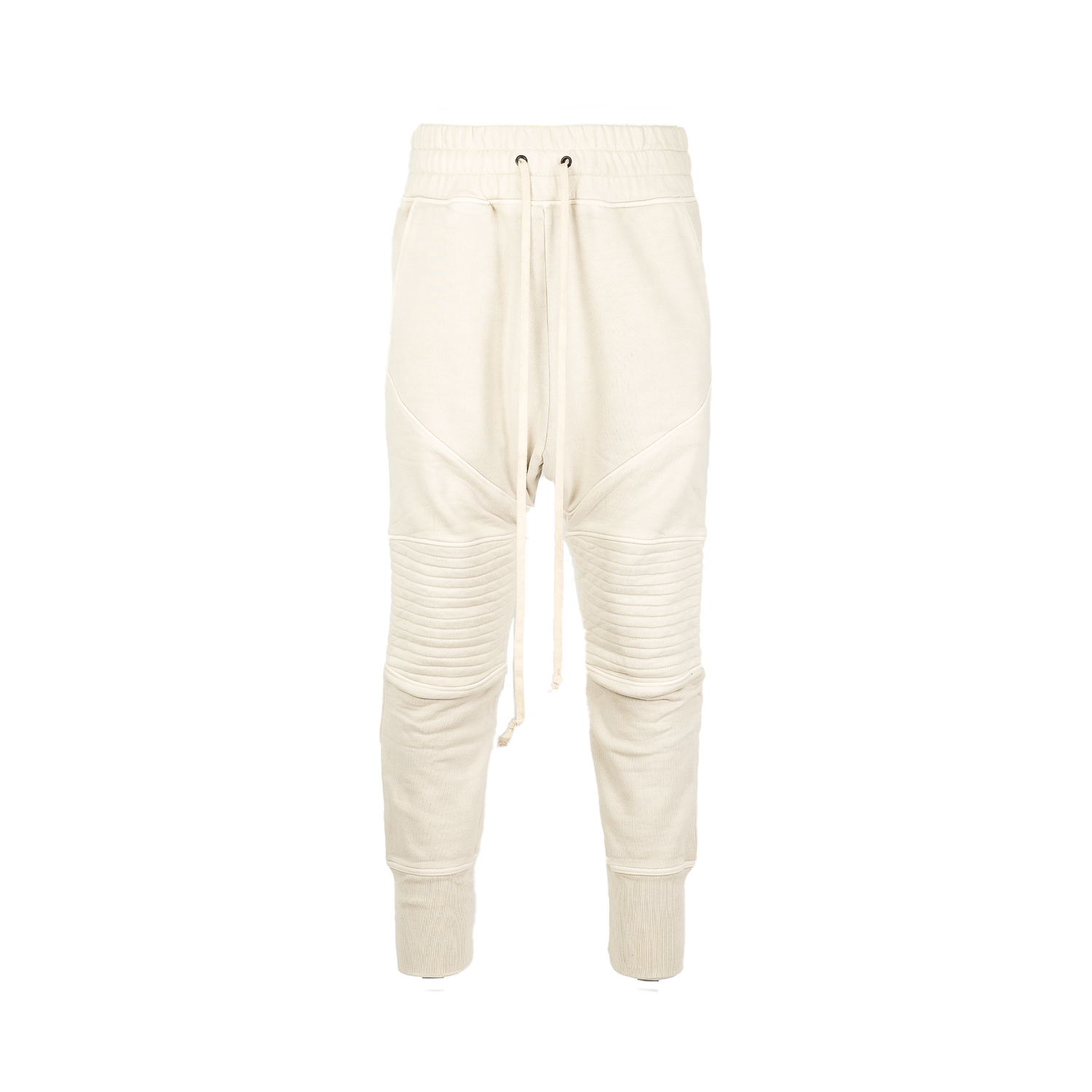 Ambigram Biker Pants
