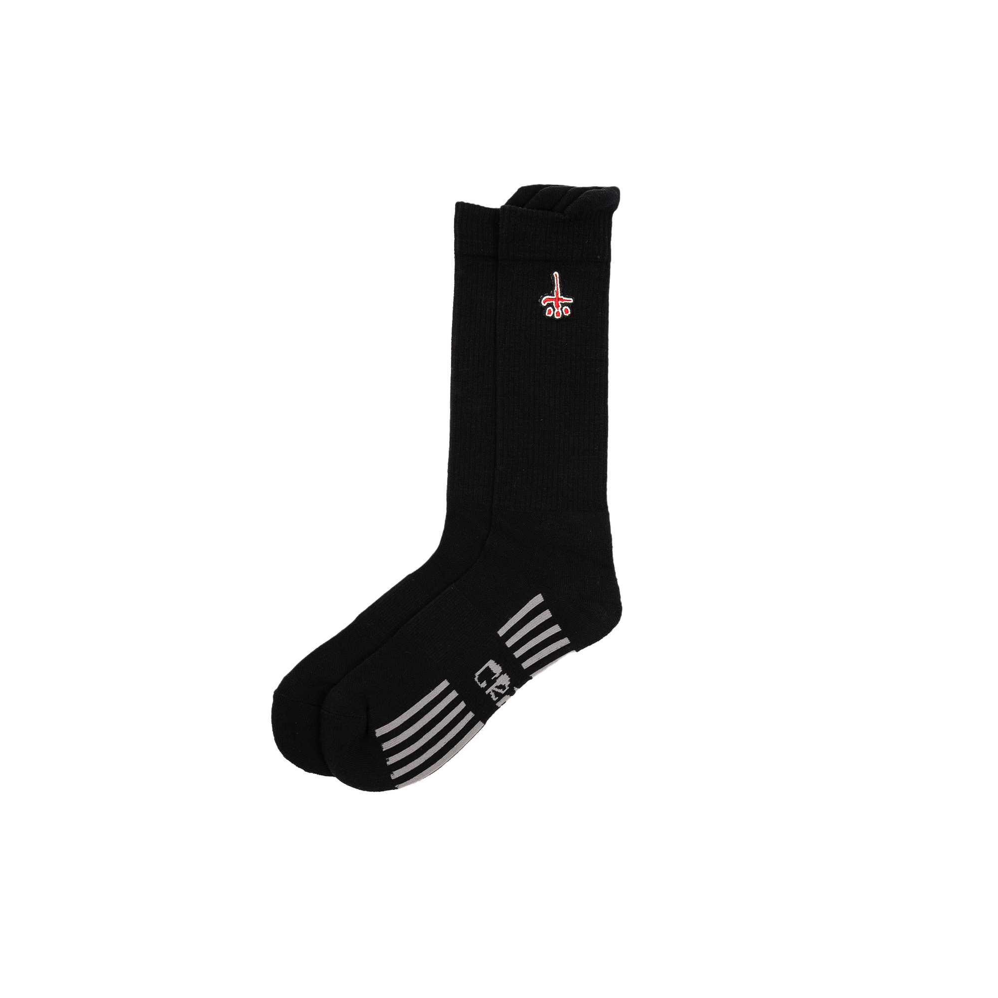 cvtvlistソックスまとめ売り CTLS | Wire Socks – CVTVLIST
