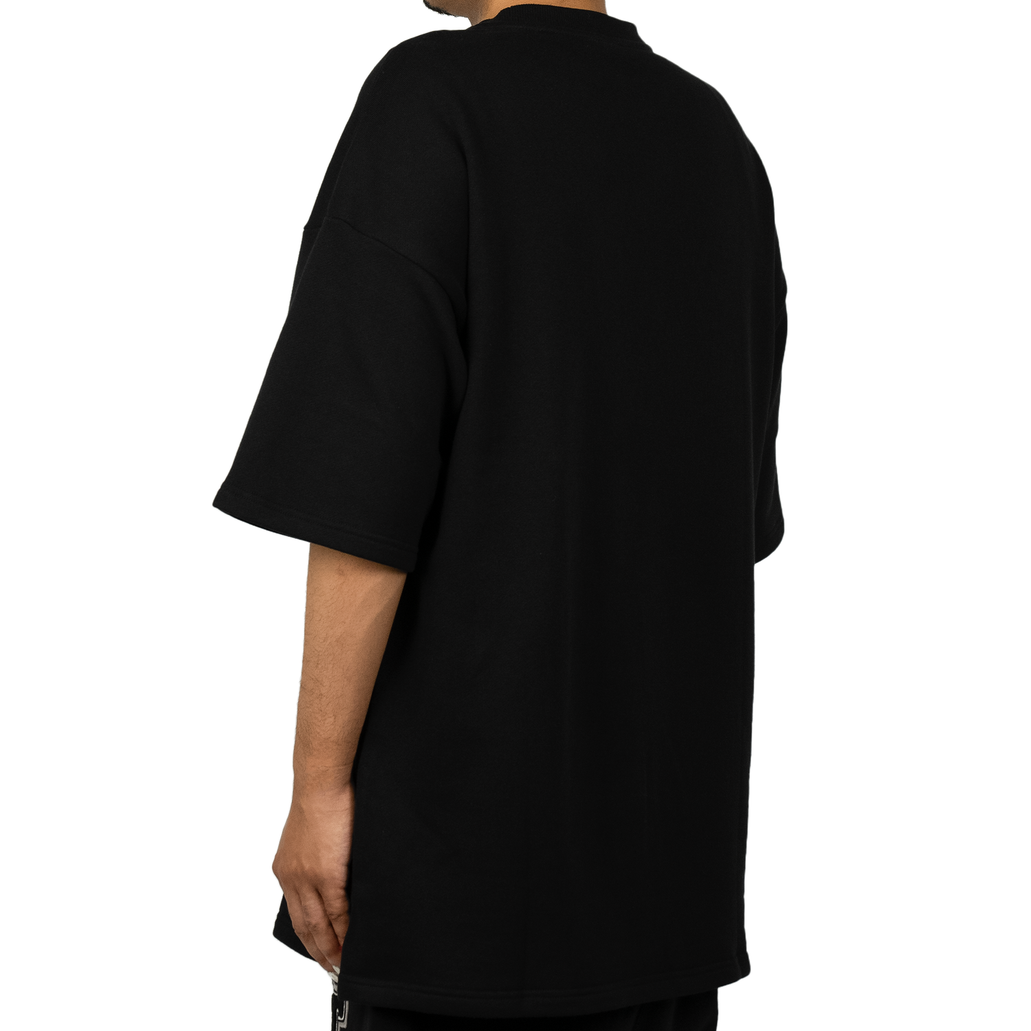 Daily Tee '24