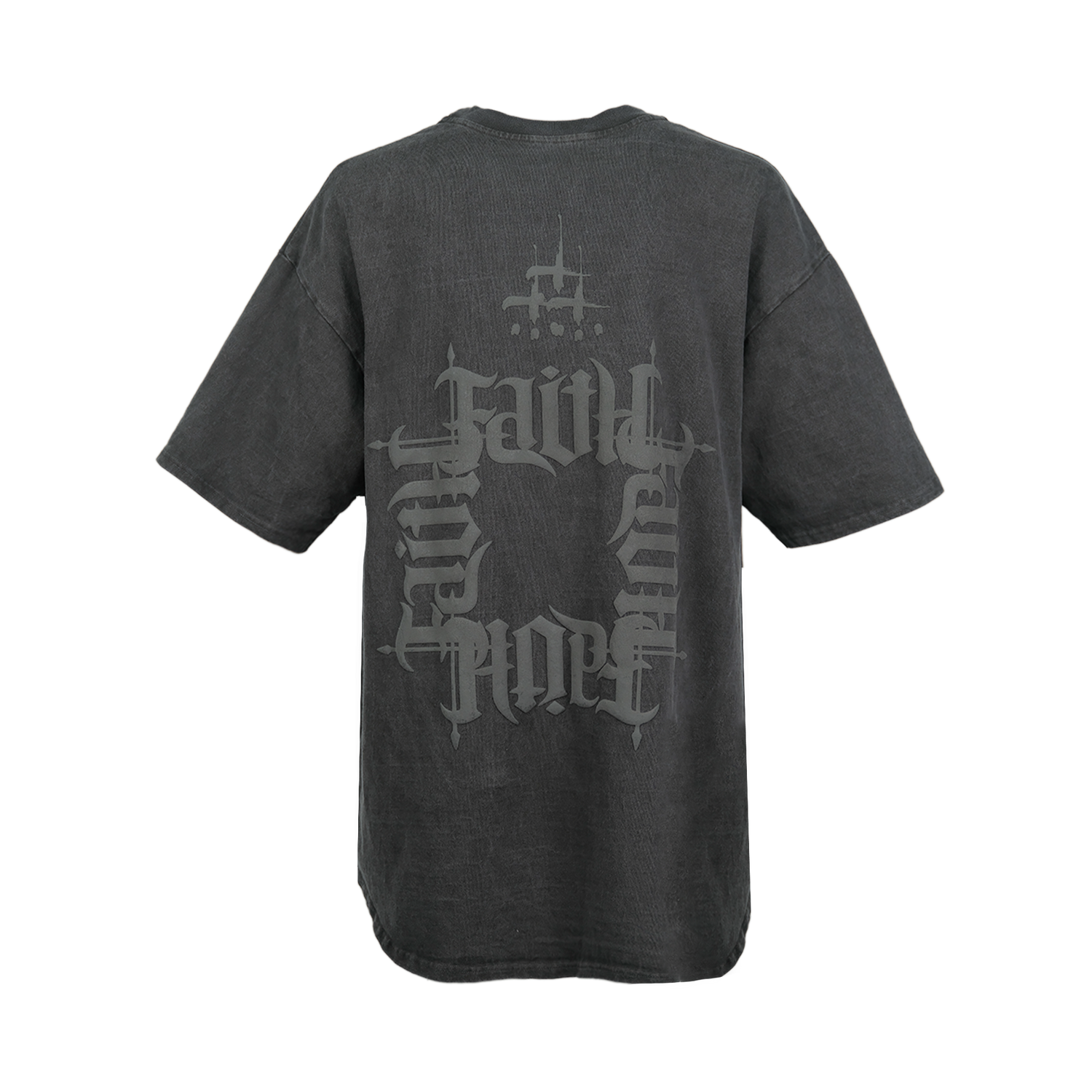 Faith Tee