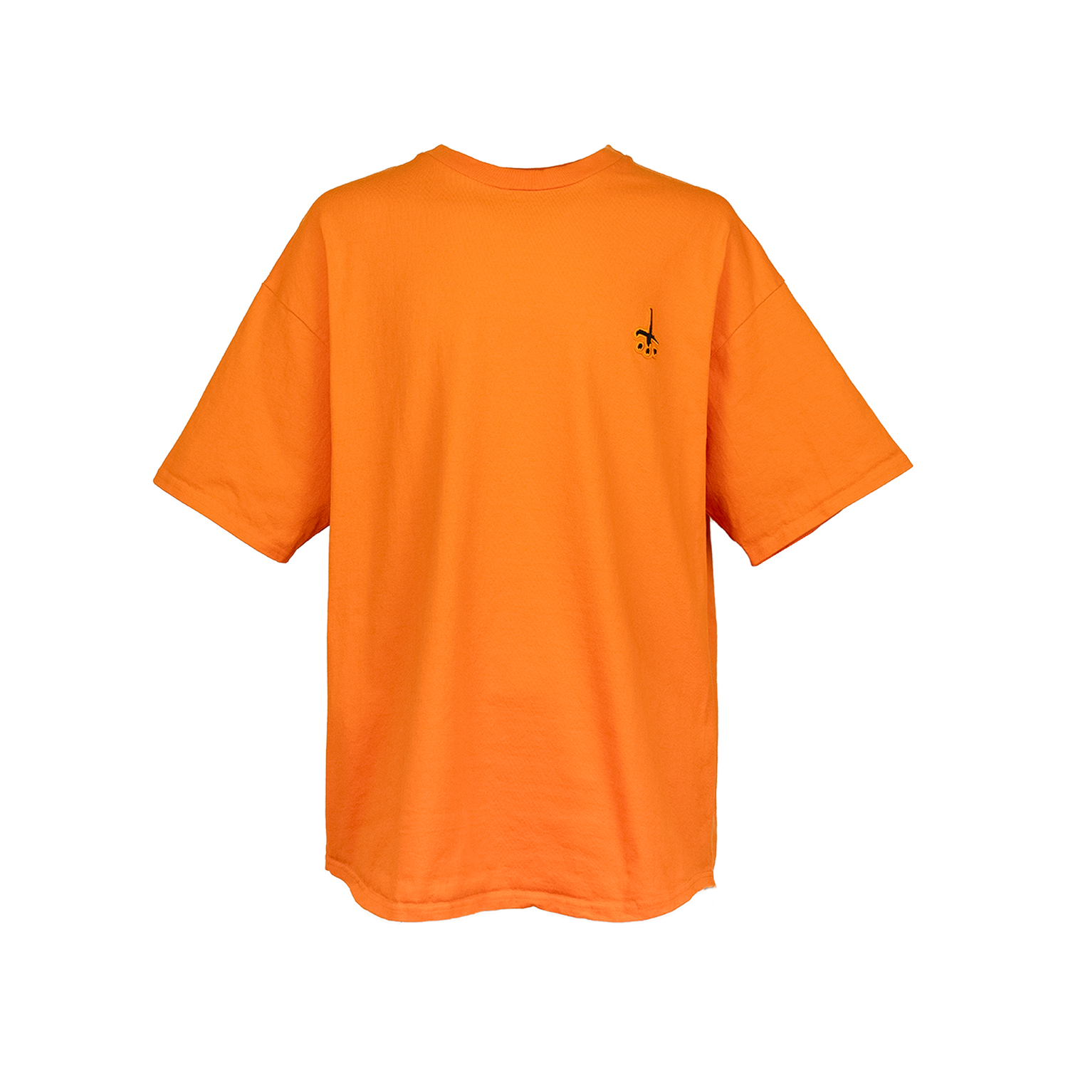 Basic Tee for Online Store