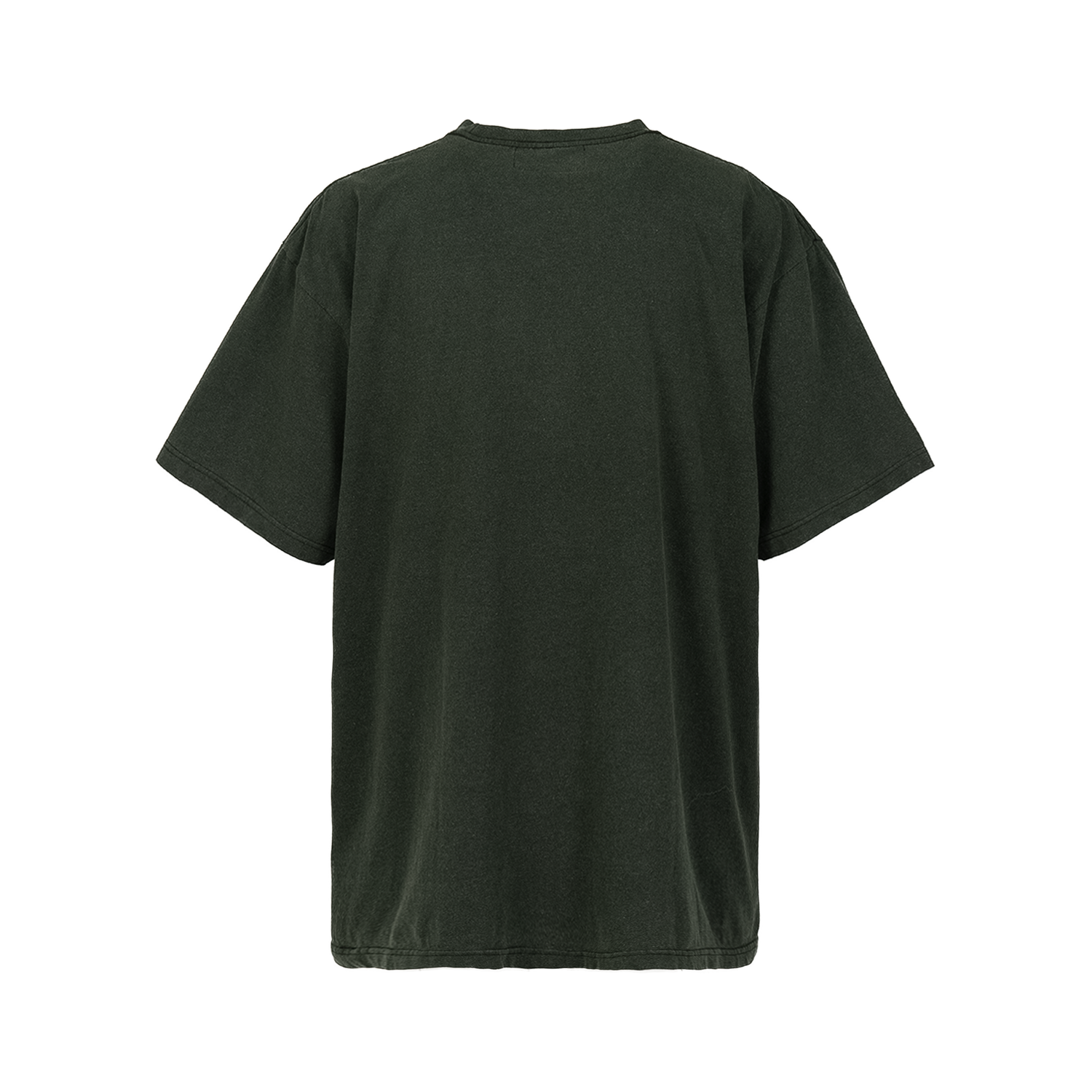 Boxx Tee