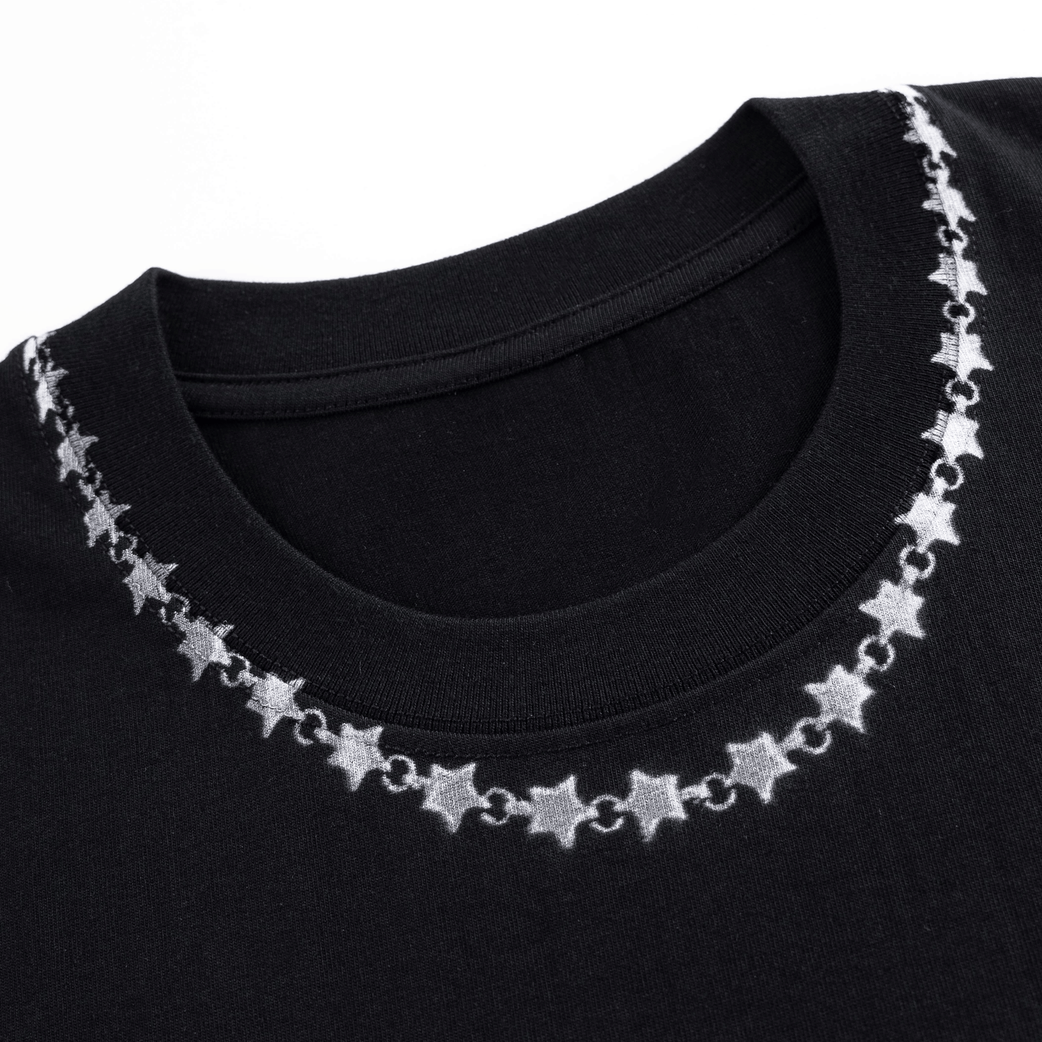 CVTVLIST&CO. Tee