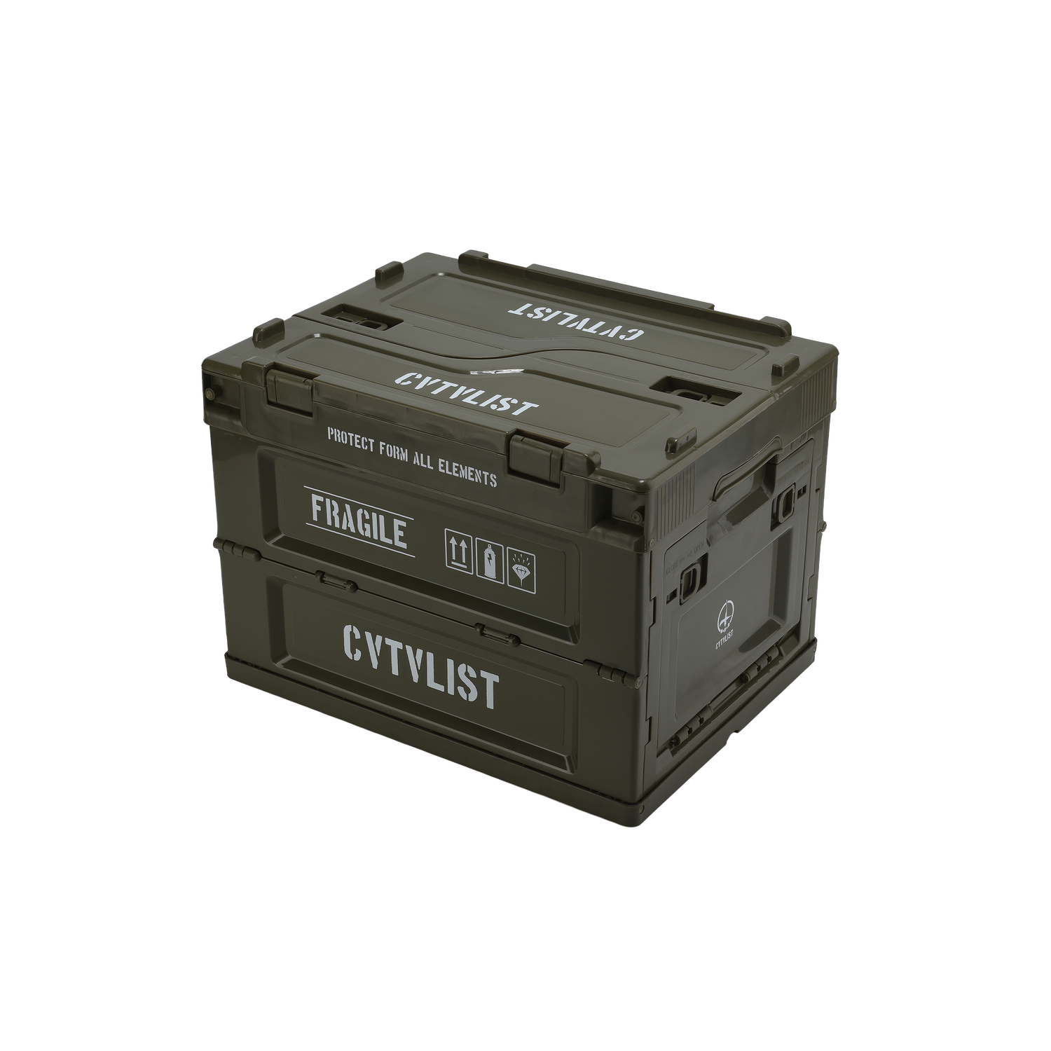 Storage Box 28L