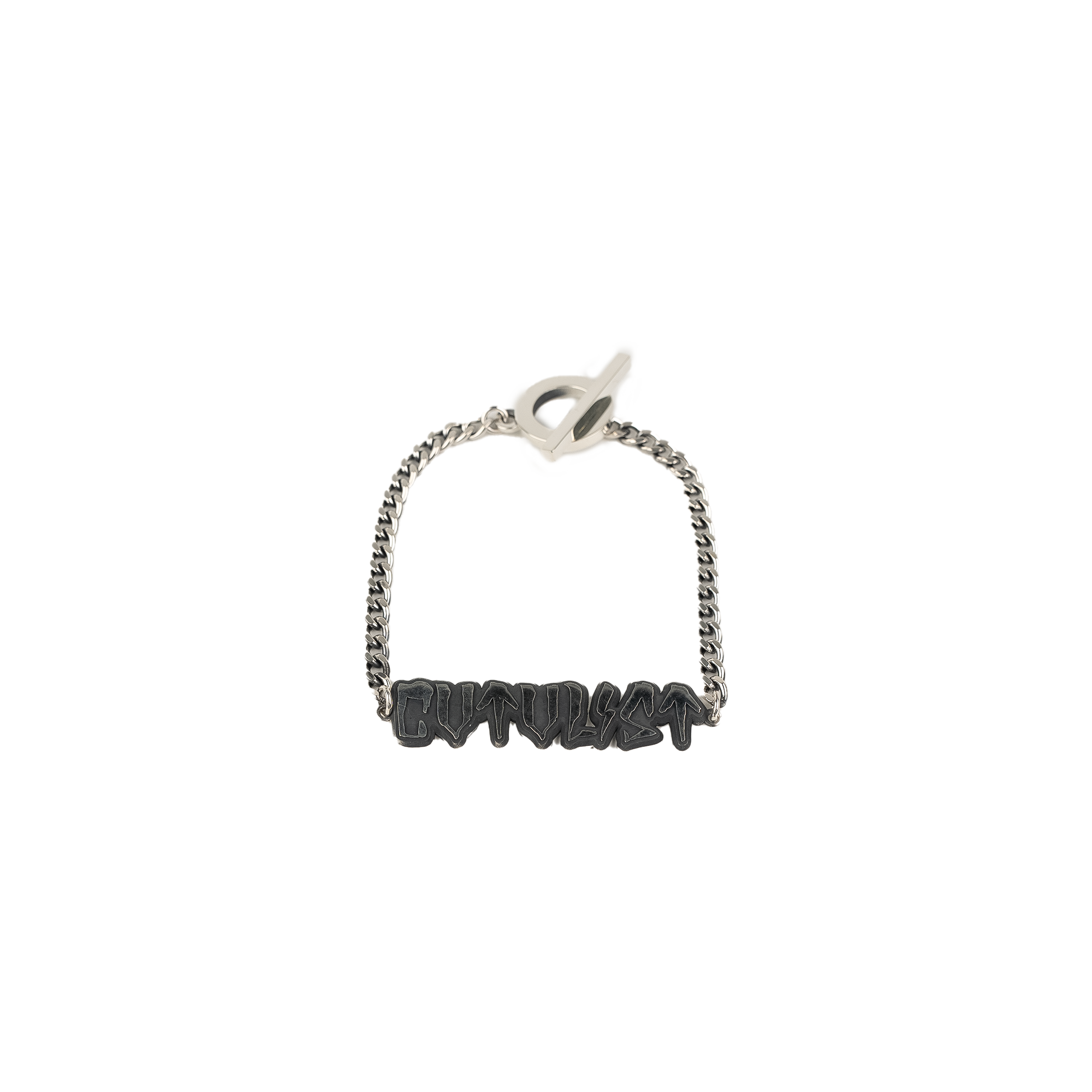 CTLS | CVTVLIST Bracelet