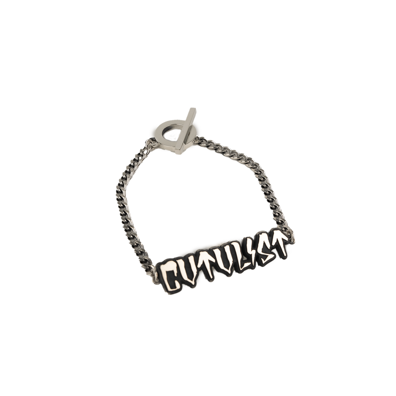 CVTVLIST Bracelet