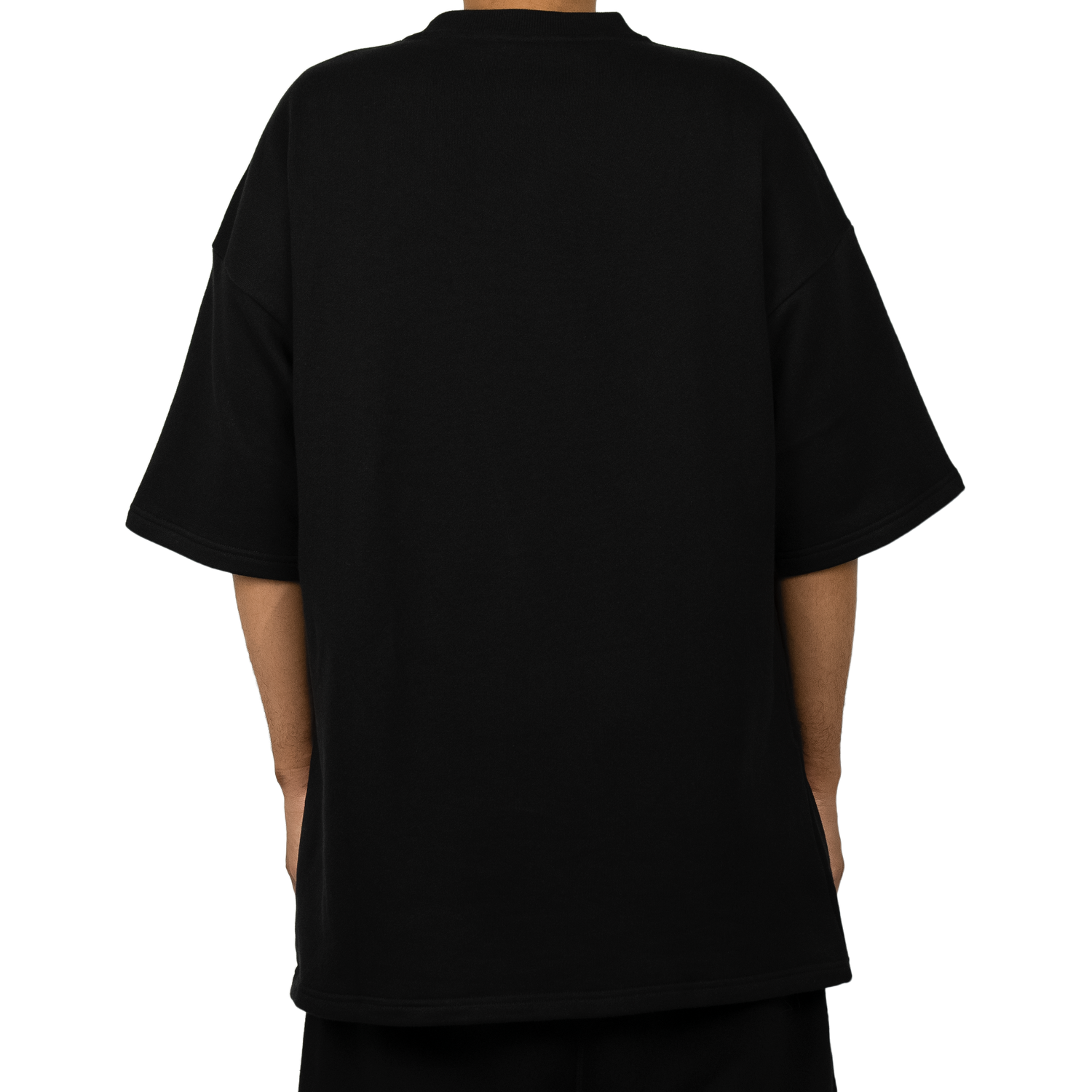 Daily Tee '24