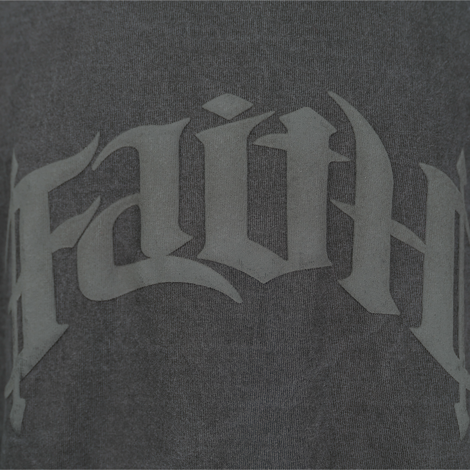 Faith Tee