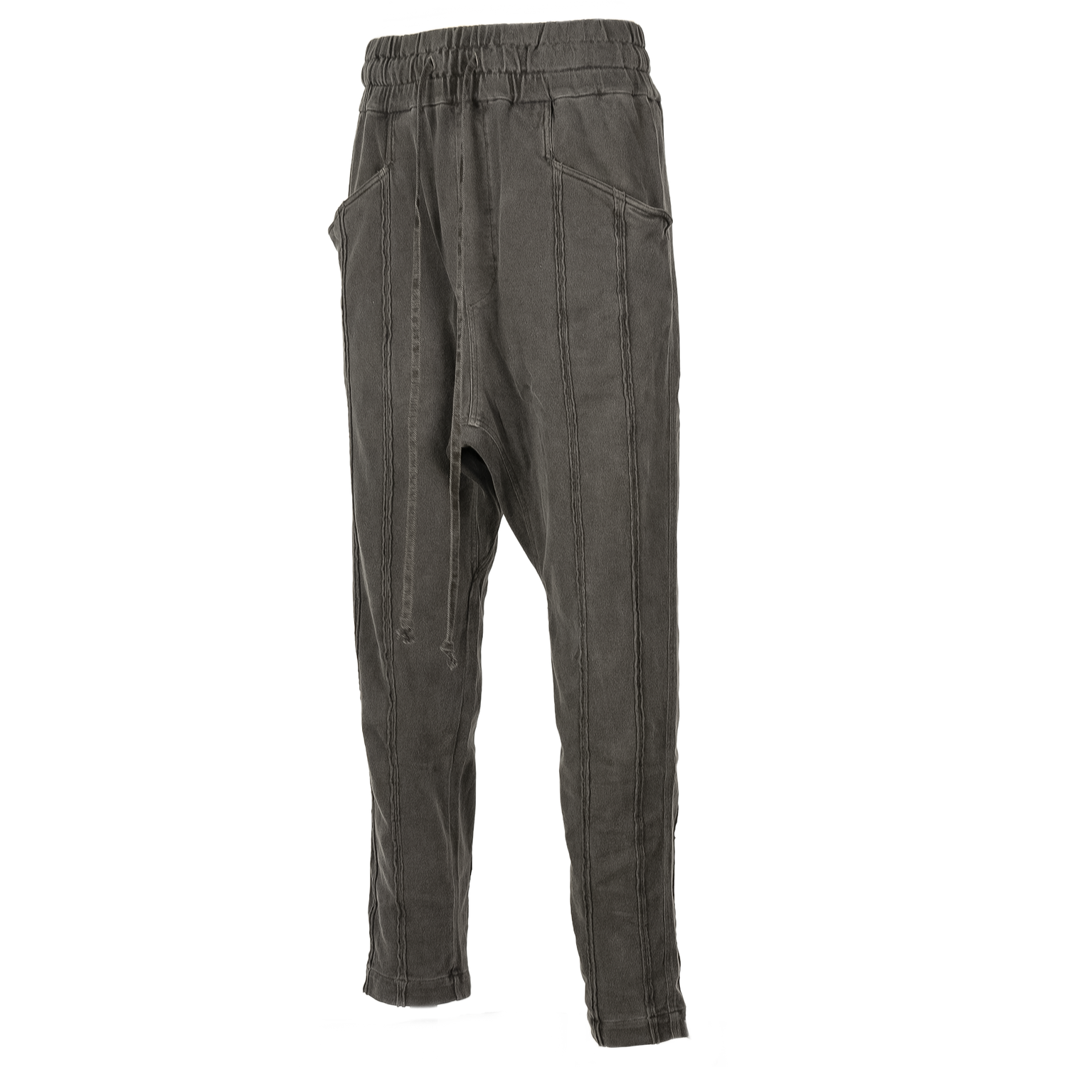Switchover Long Pants