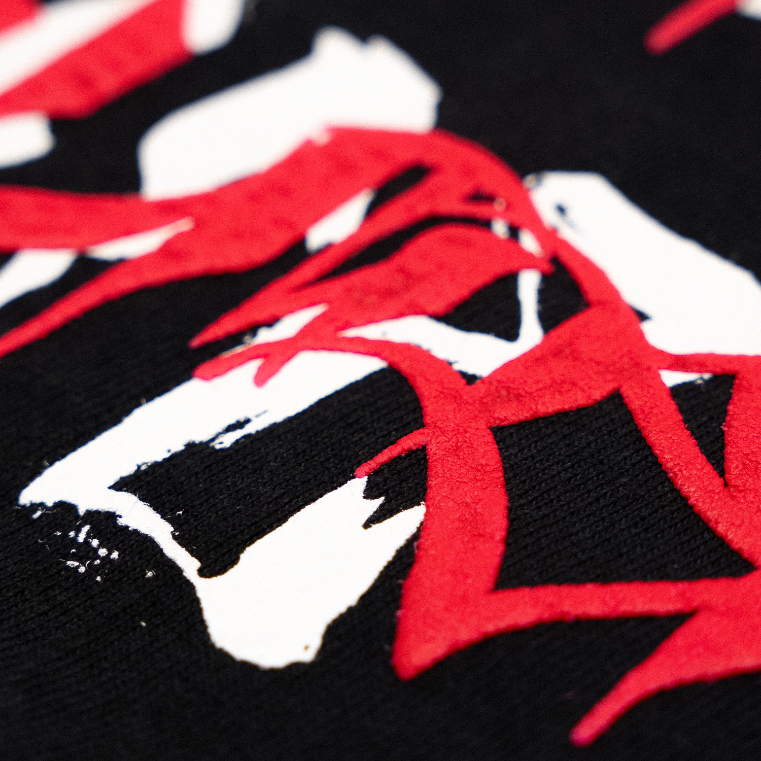 Anarchy Tee