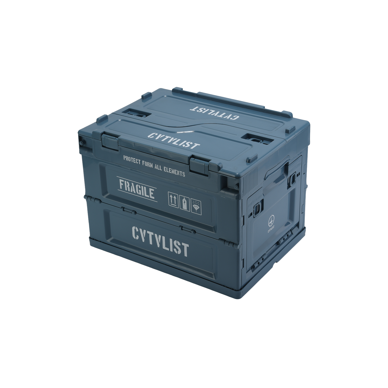 Storage Box 28L