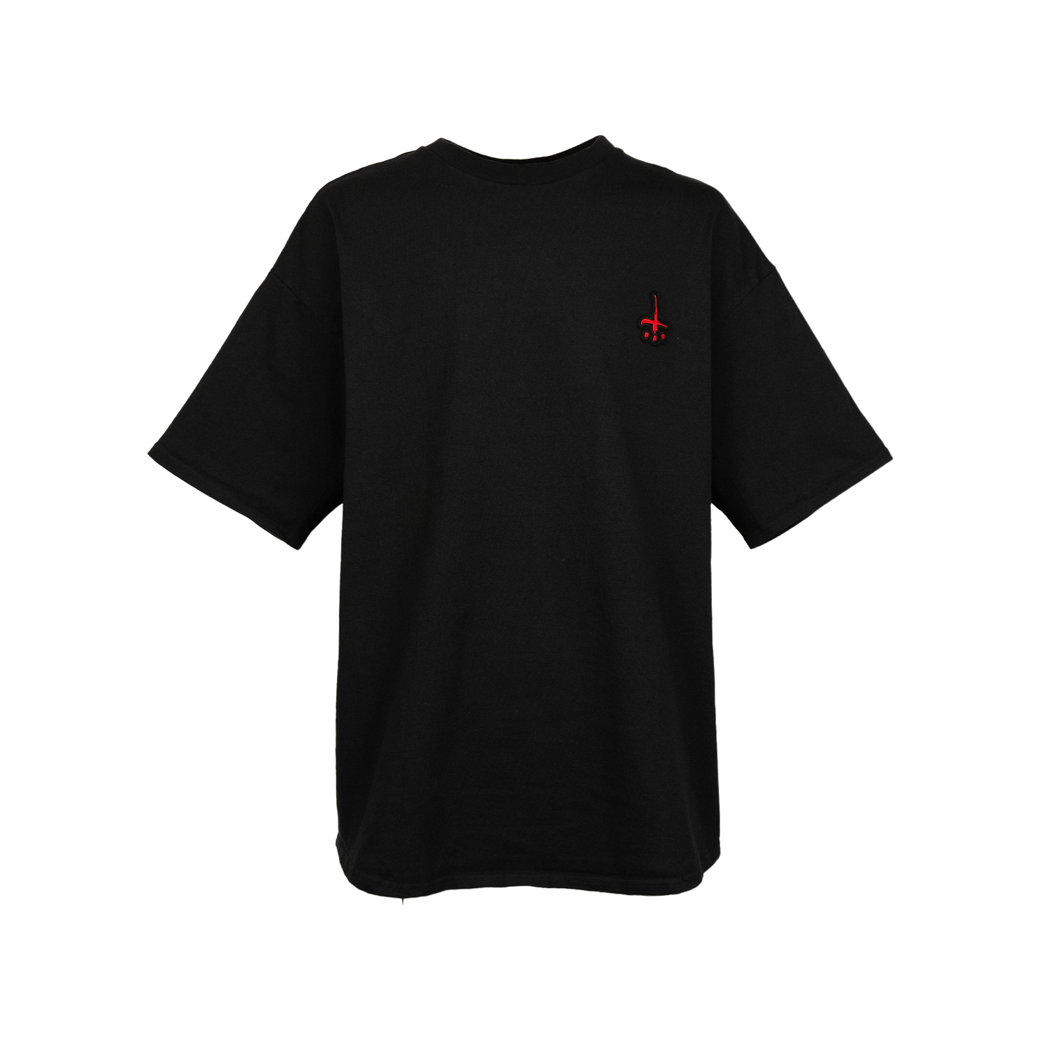 Basic Tee for Online Store