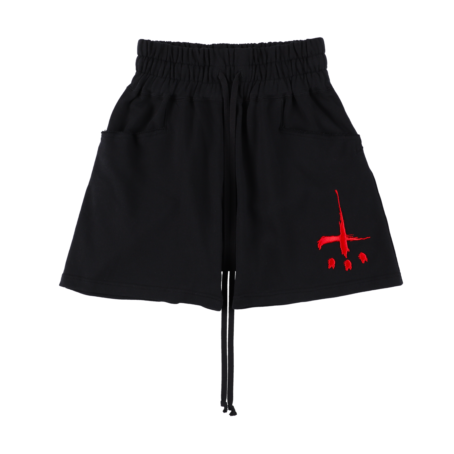 Usual Shorts '25