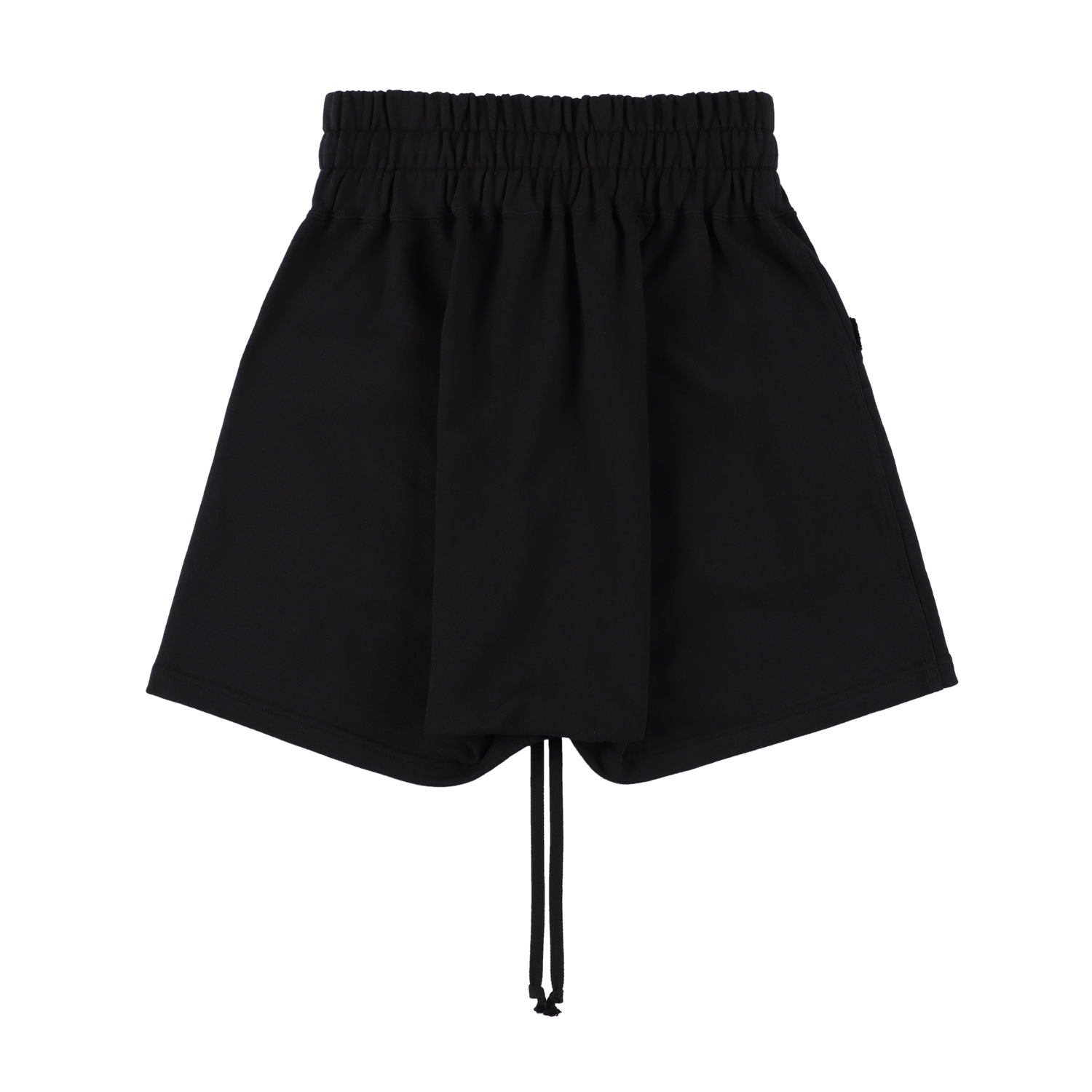 Usual Shorts '25