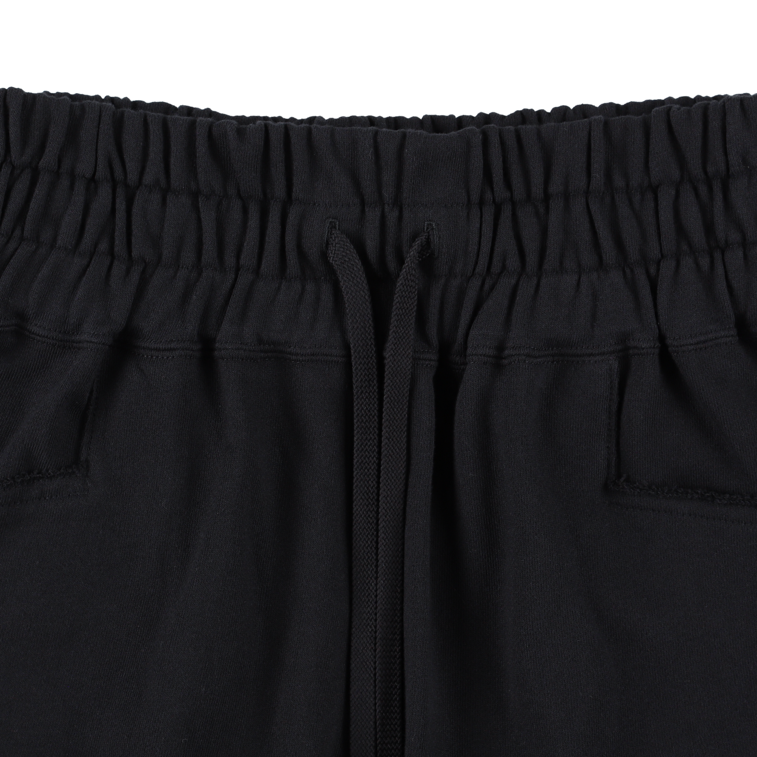 Usual Shorts '25