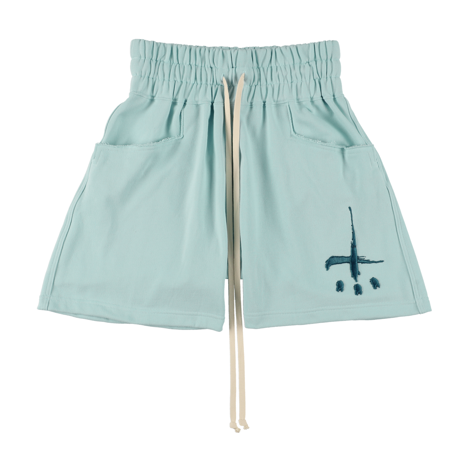 Usual Shorts '25