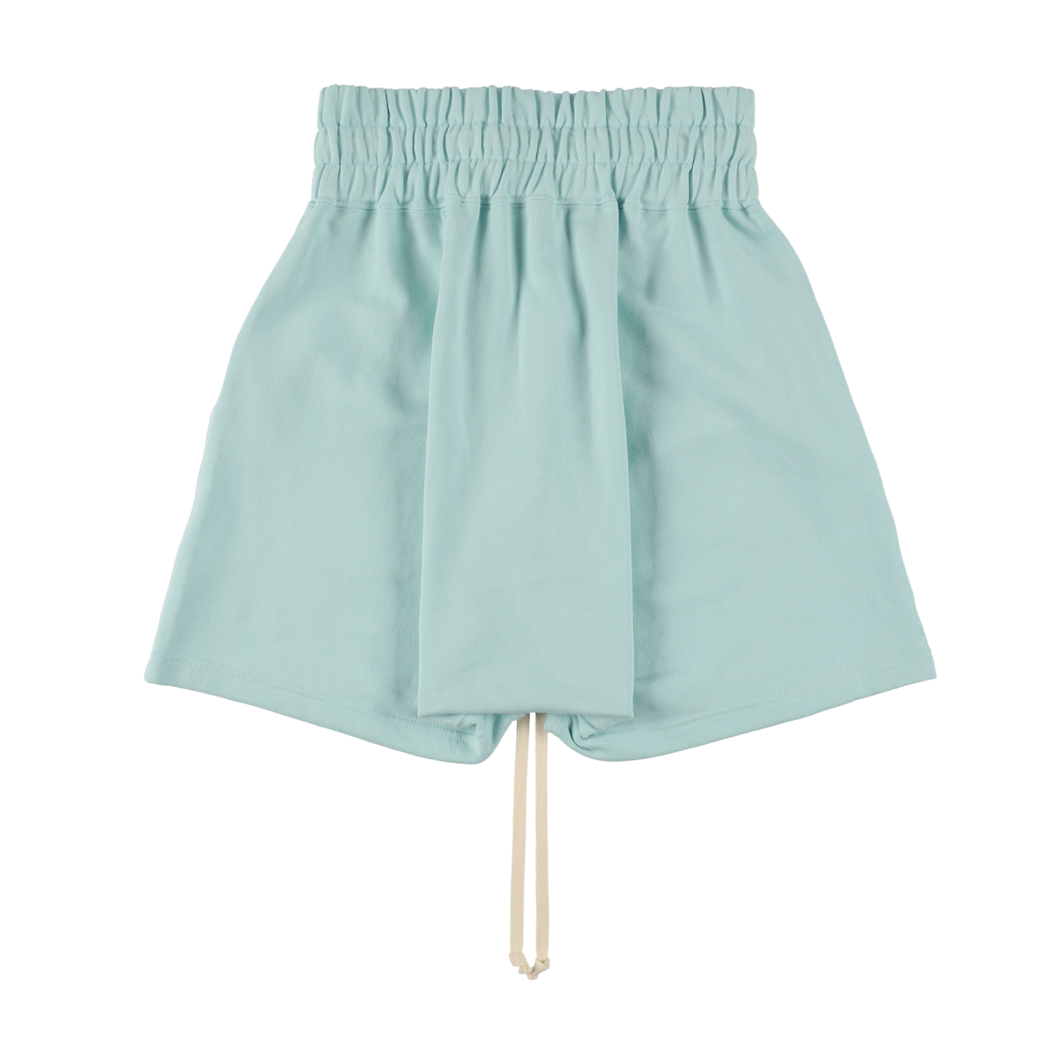 Usual Shorts '25