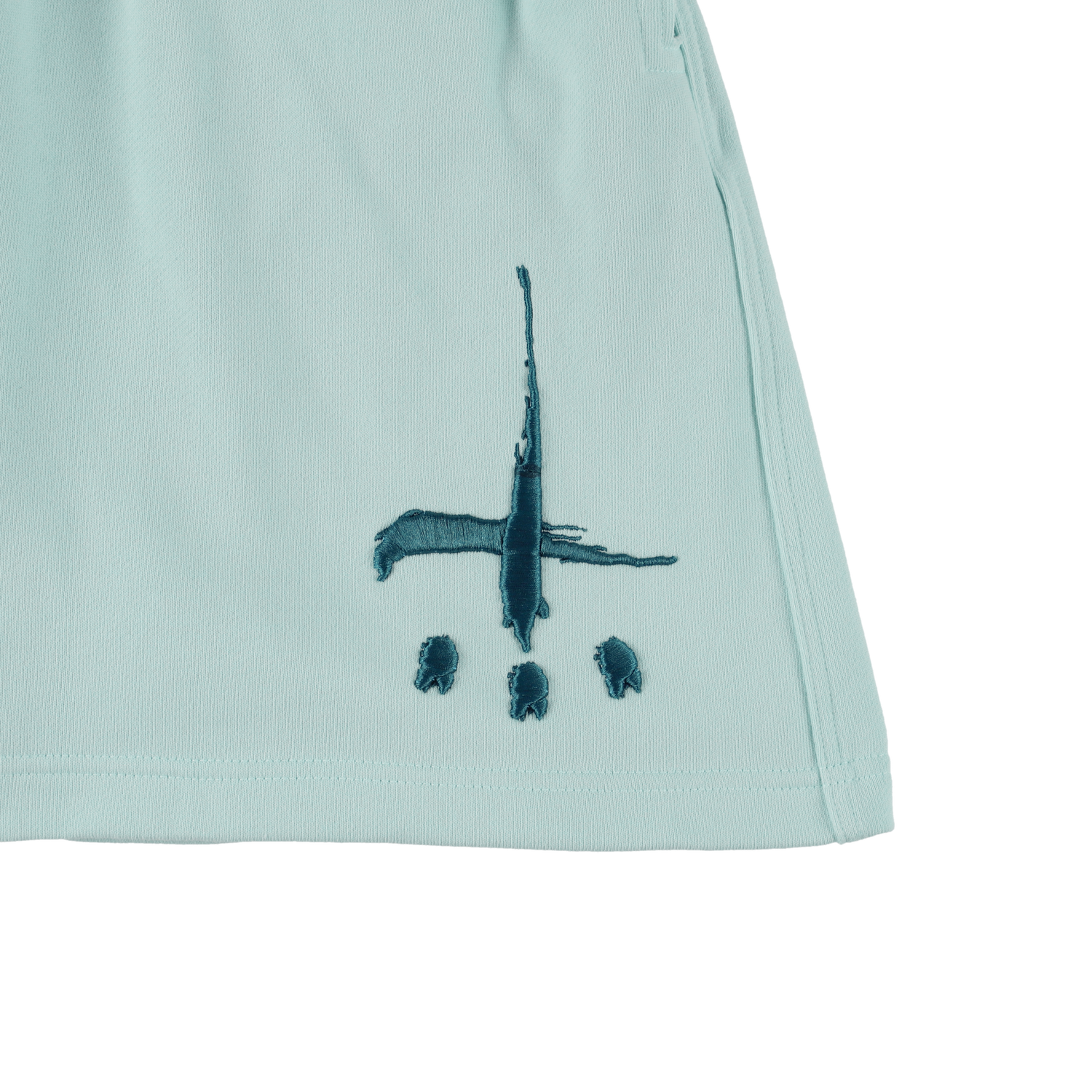 Usual Shorts '25