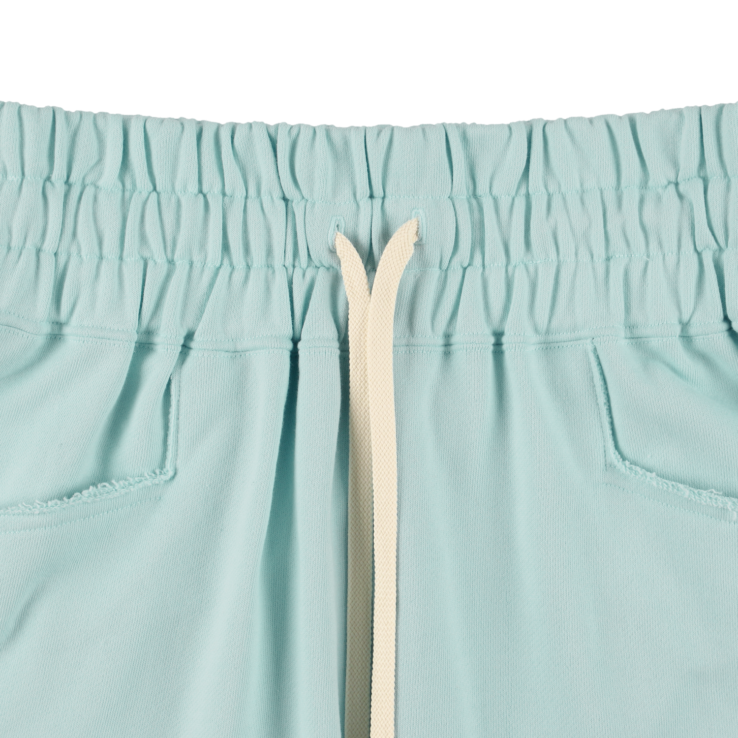 Usual Shorts '25