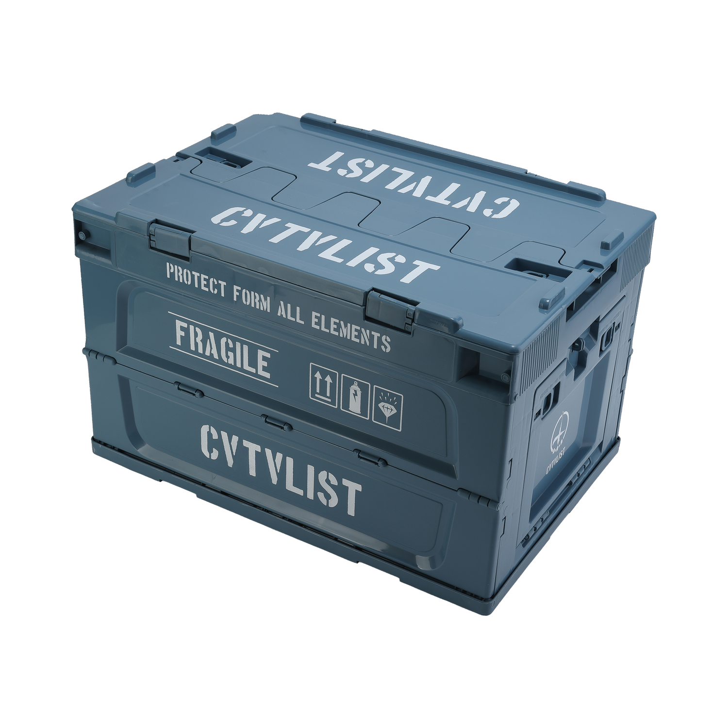 Storage Box 50L