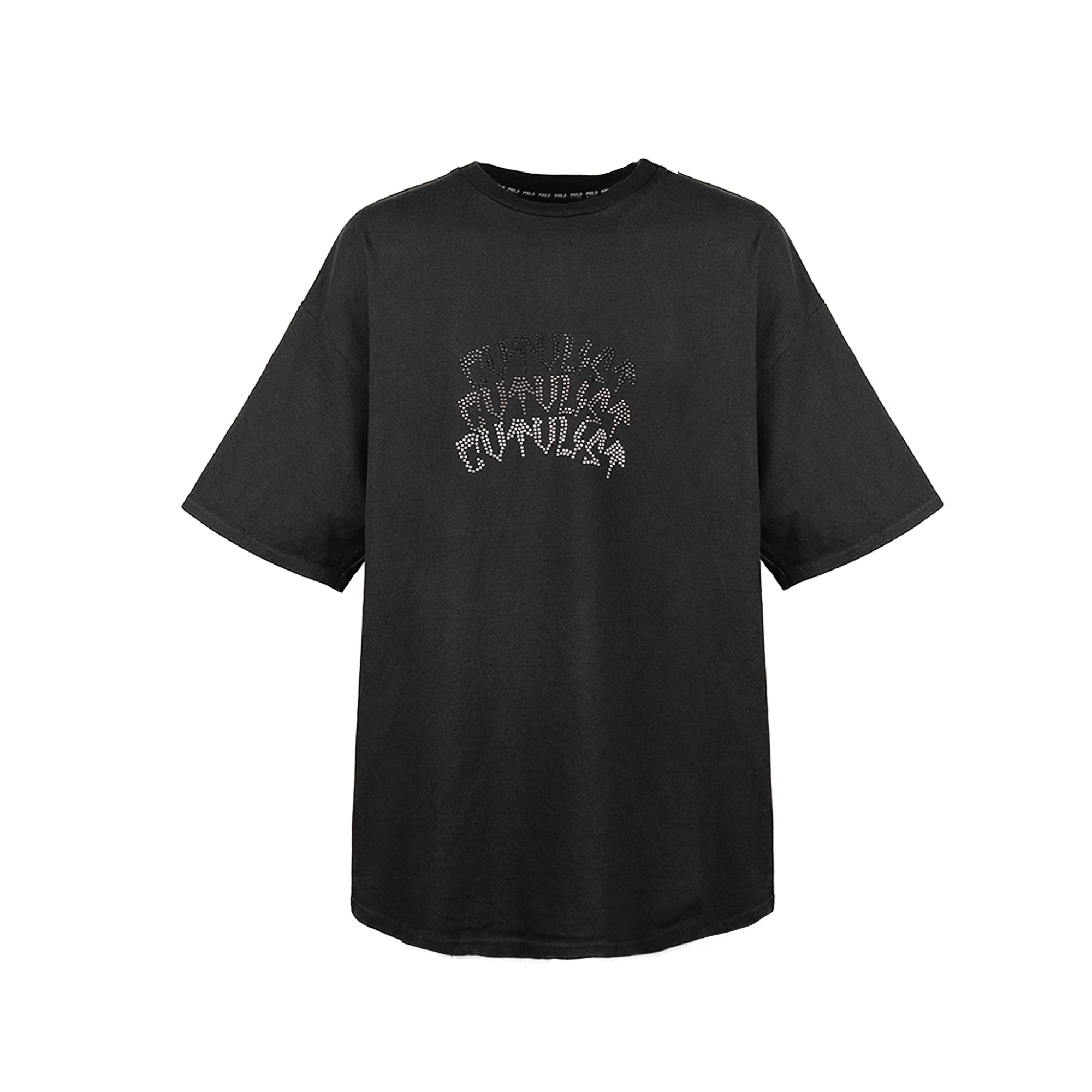 51.png?v=1717151193 51.png?v=1717151193