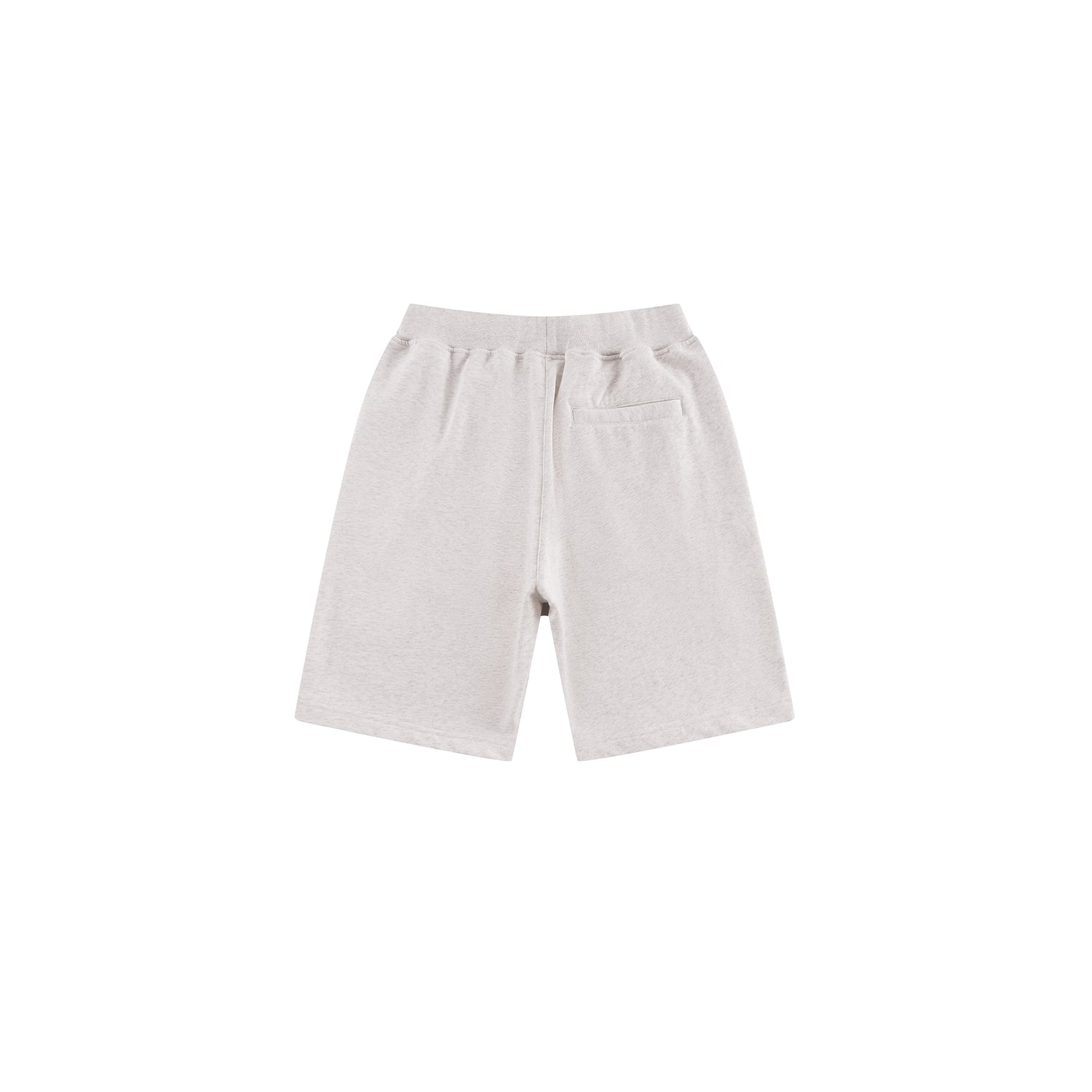 IF&CO x CTLS GEMSTONE SHORTS