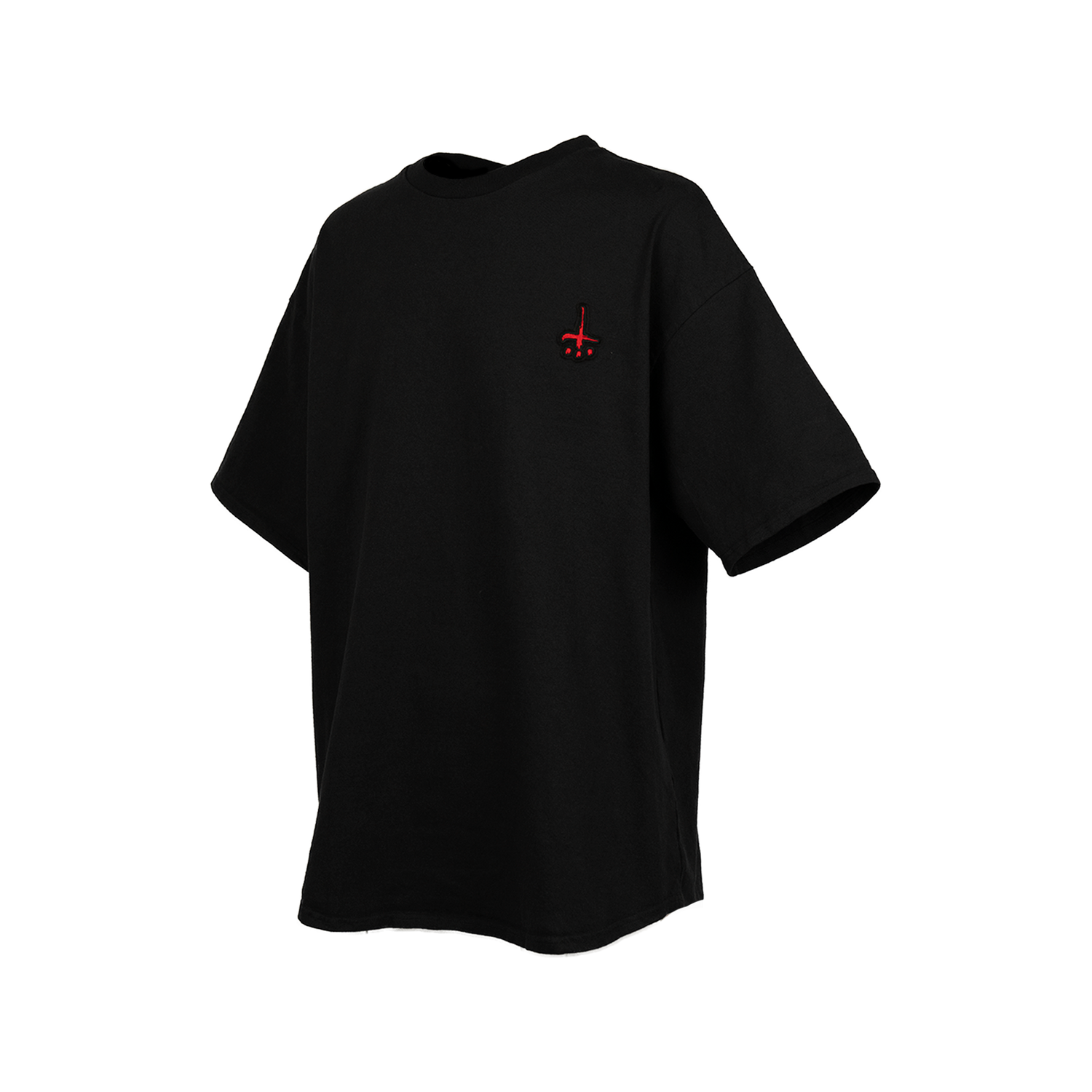 Basic Tee for Online Store