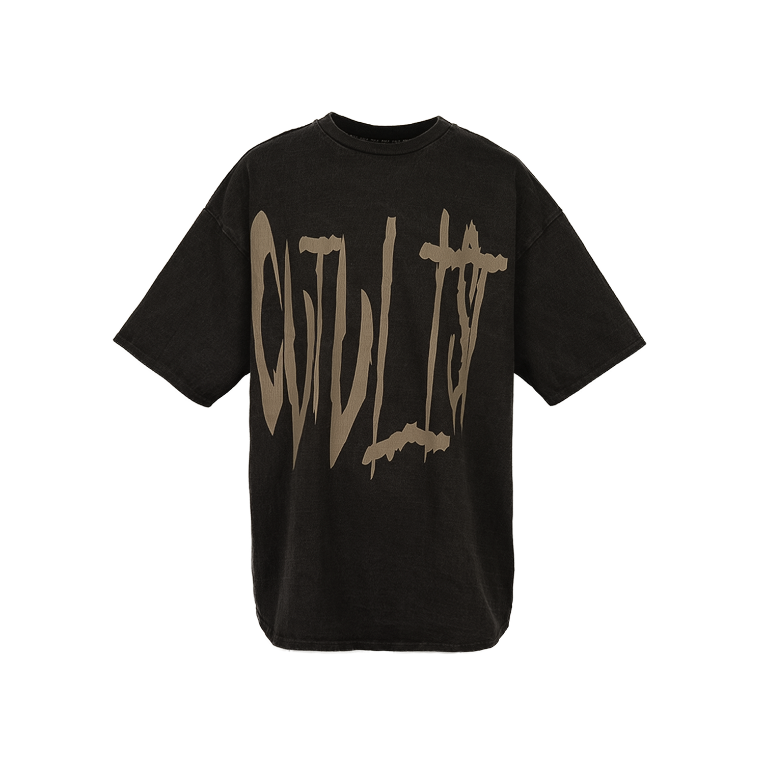 Out Law Tee