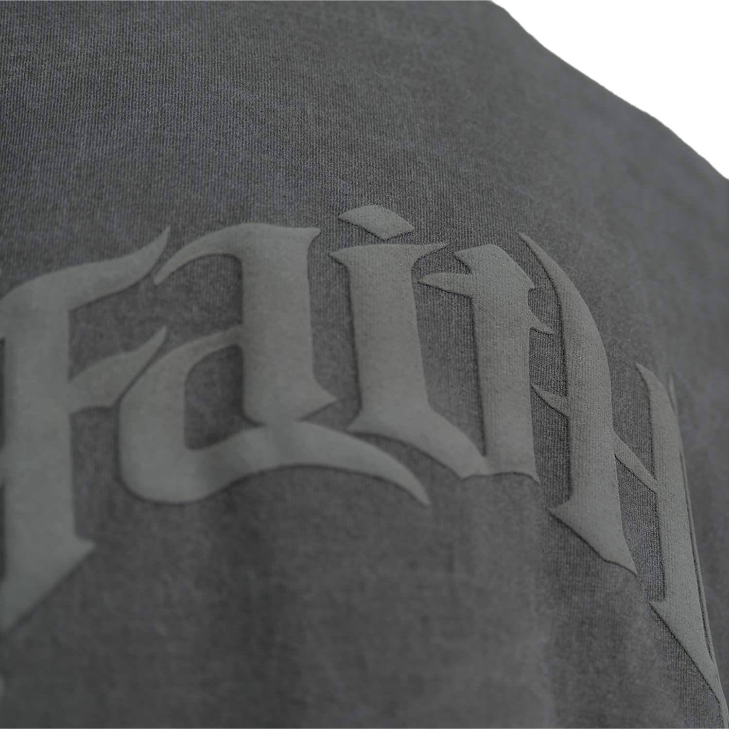 Faith Tee