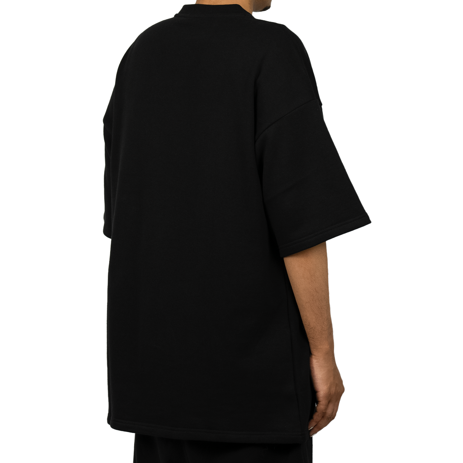 Daily Tee '24