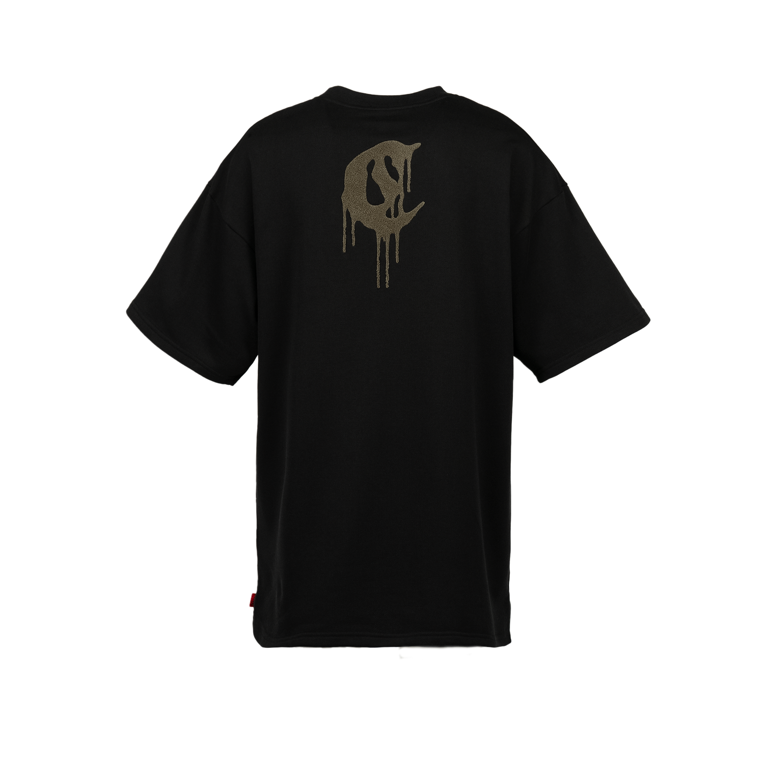 Daily Tee '25