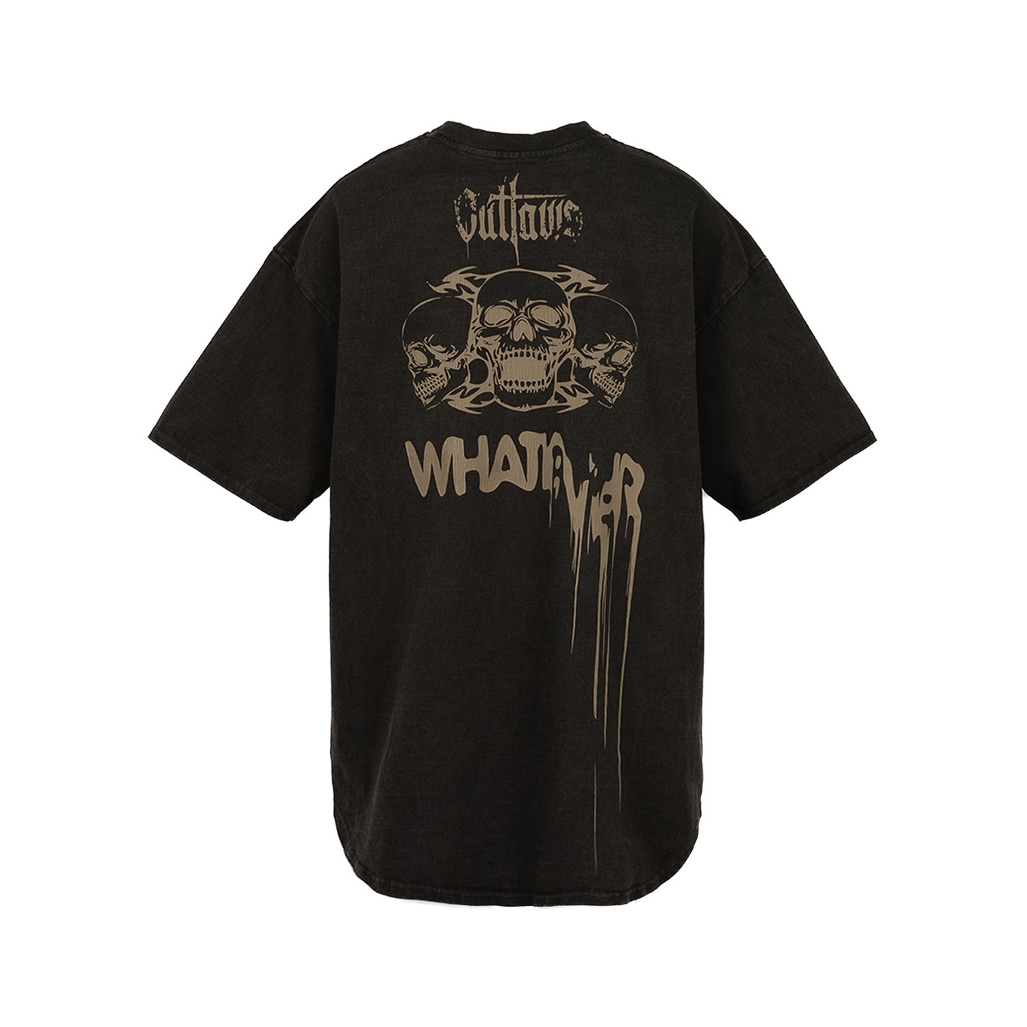 Out Law Tee