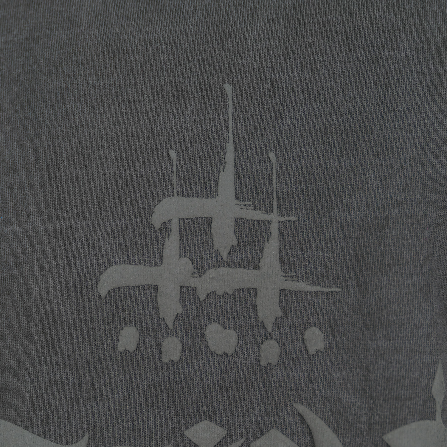 Faith Tee