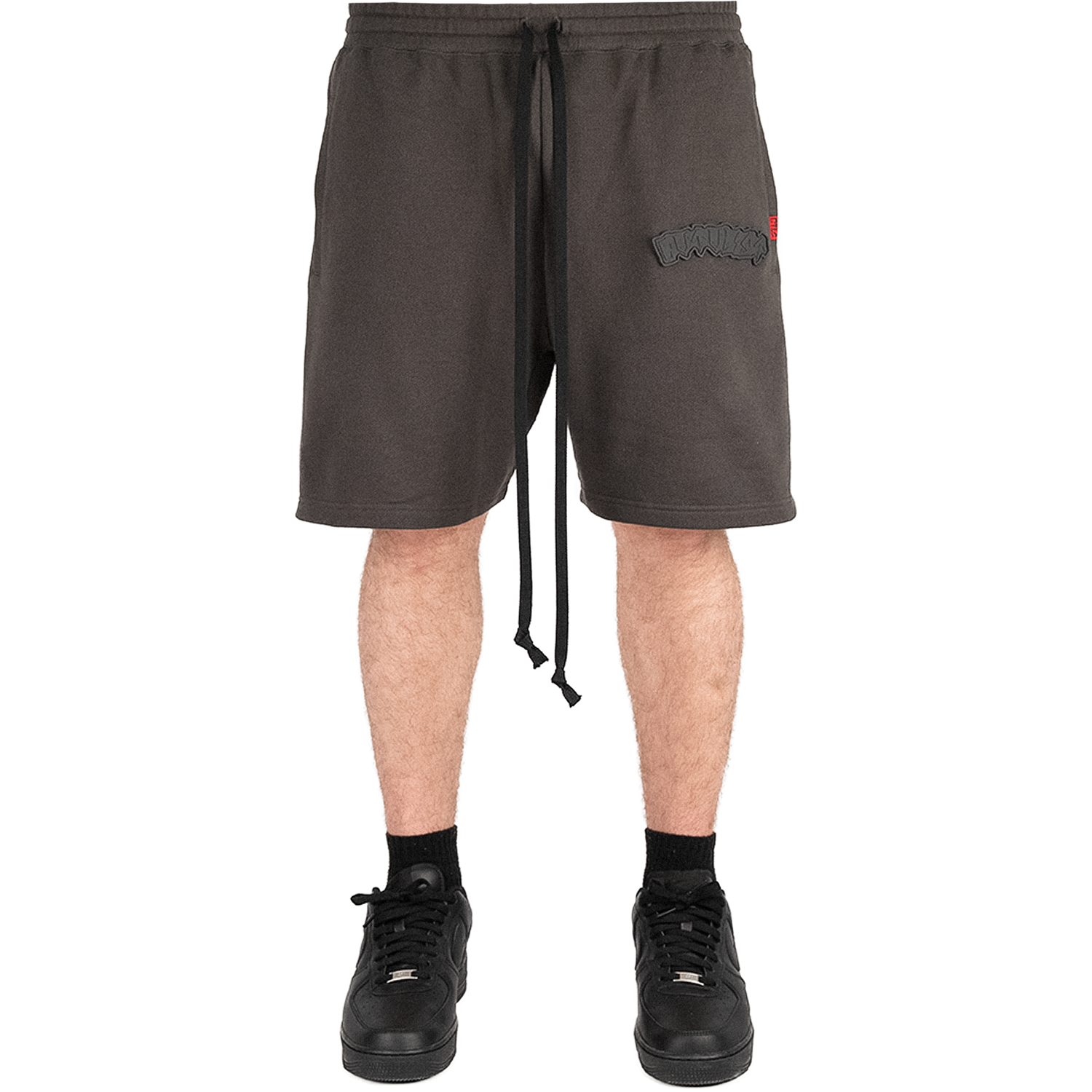 Daily Shorts '23