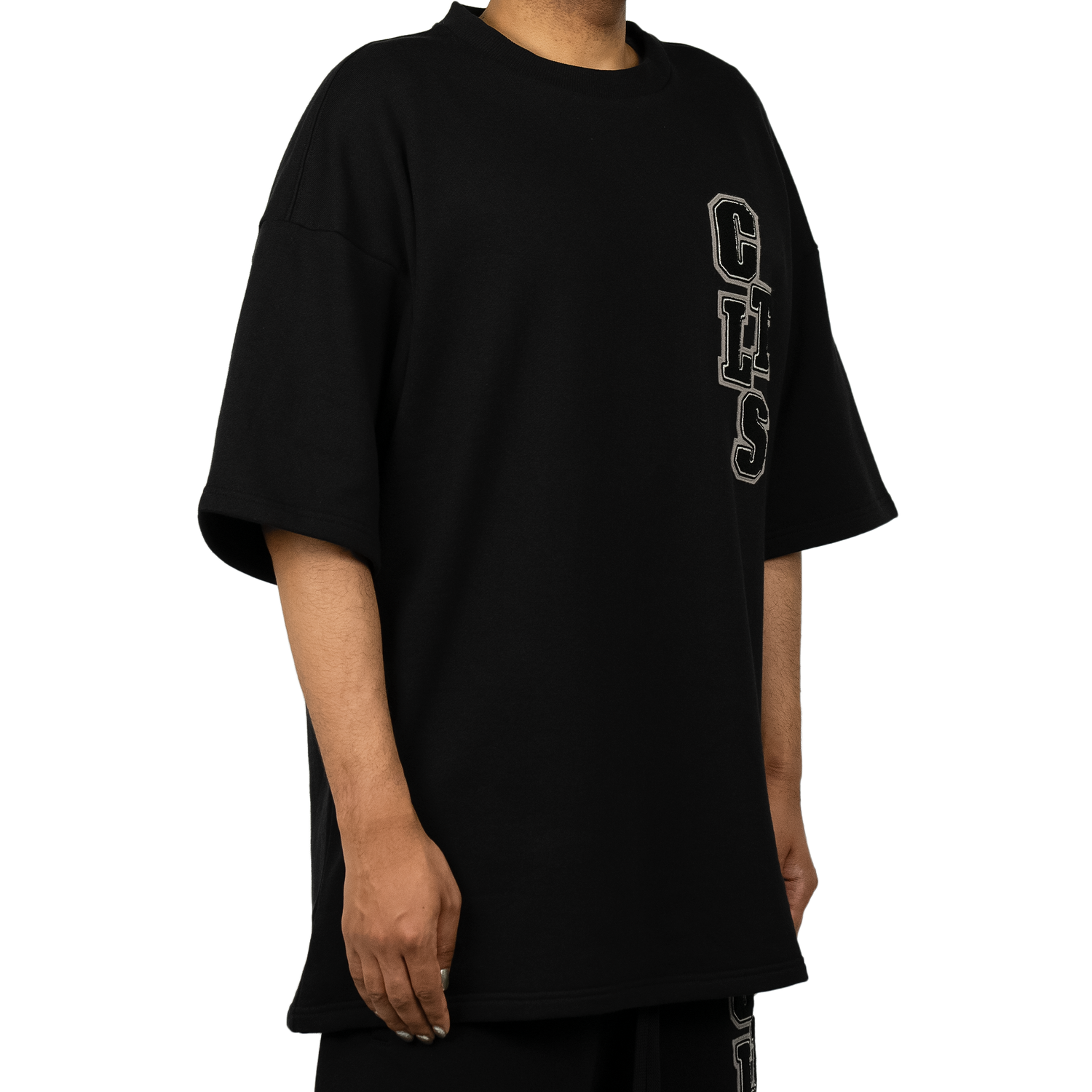 Daily Tee '24