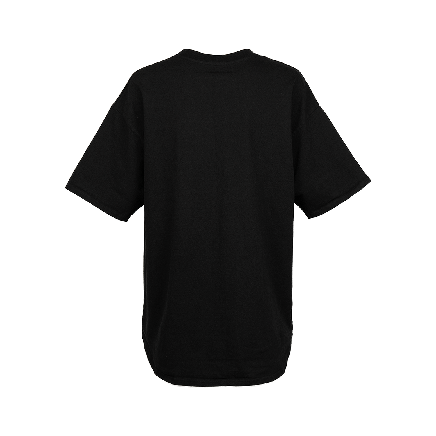 Basic Tee for Online Store