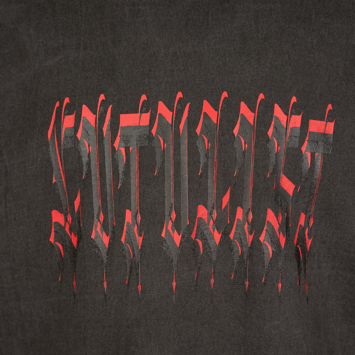 Lord Longsleeve Tee