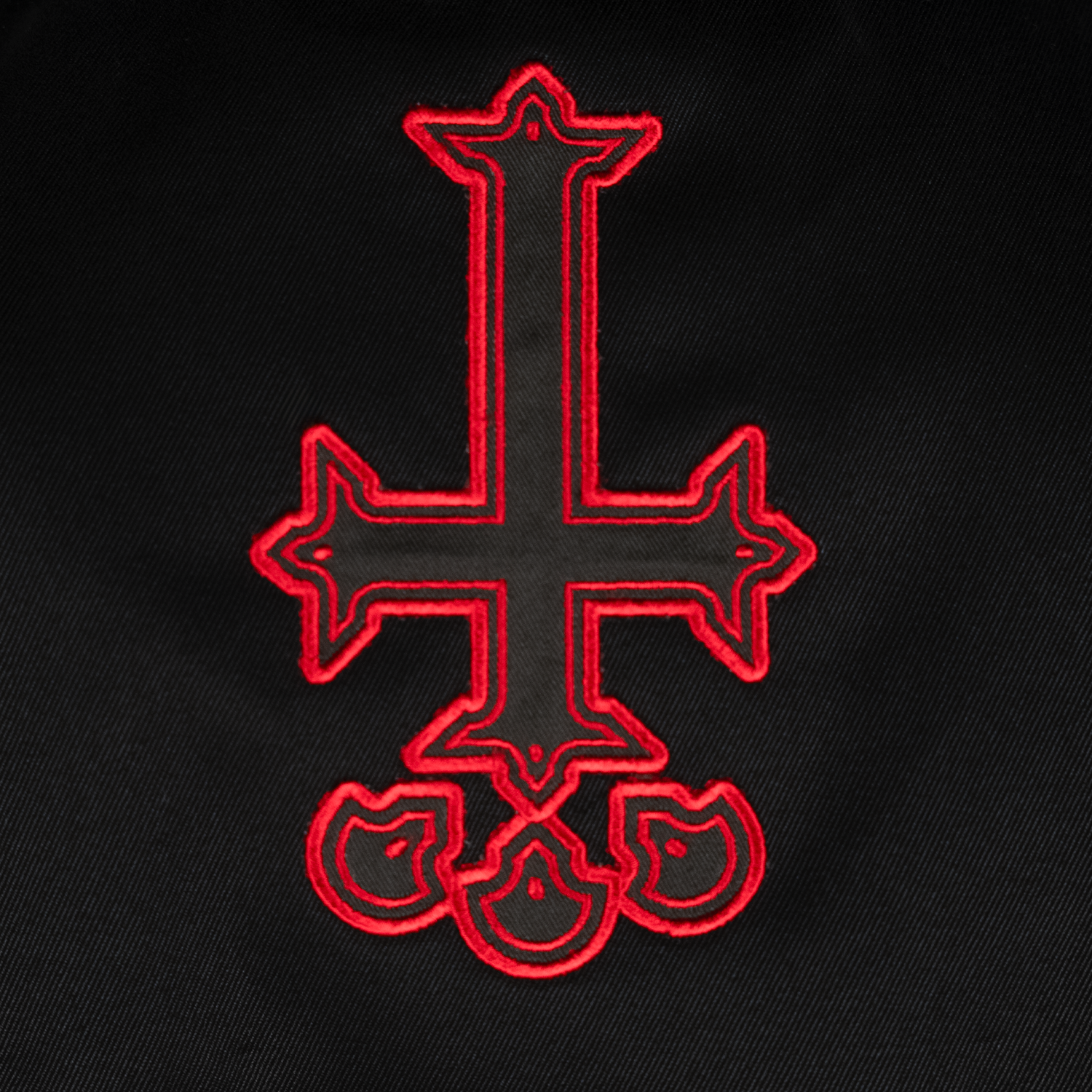 Big Logo
